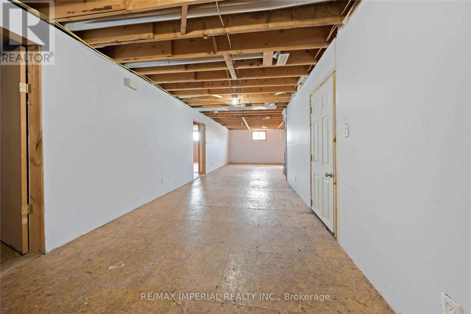 Listing X5725095 - Large Photo # 30