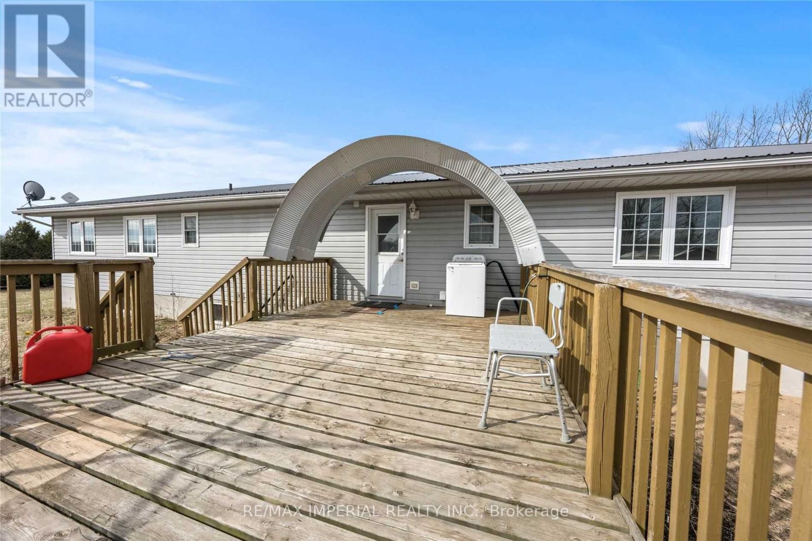Listing X5725095 - Large Photo # 33