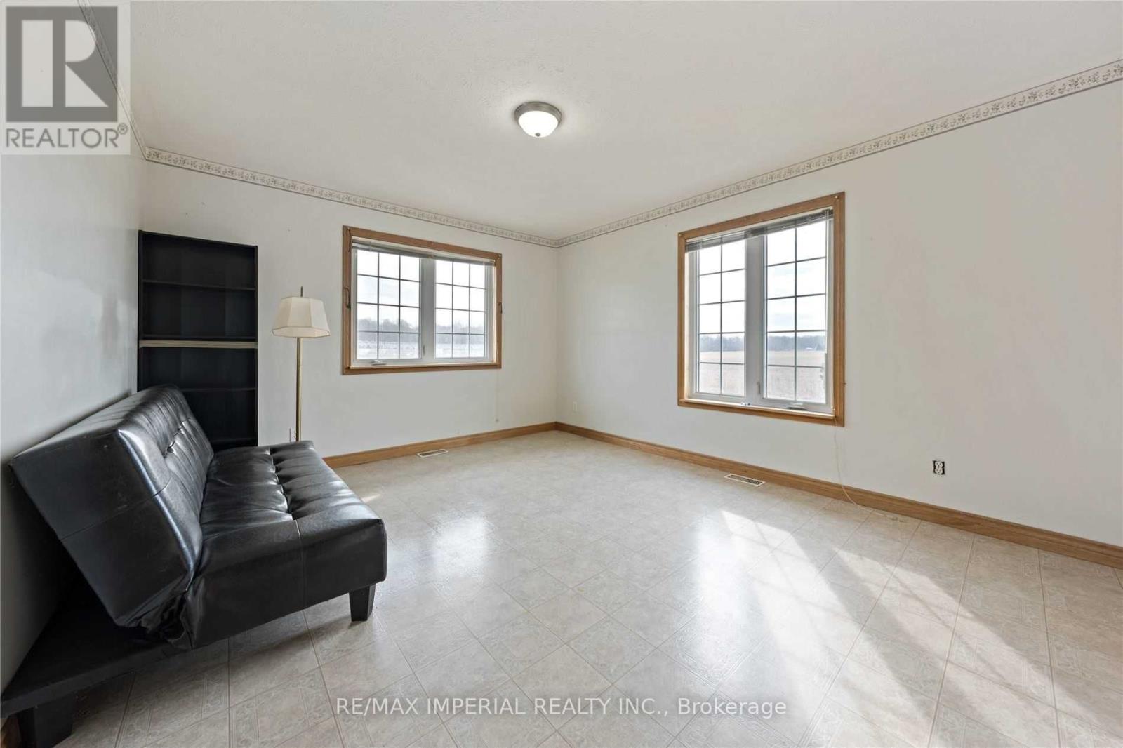 Listing X5725095 - Large Photo # 23