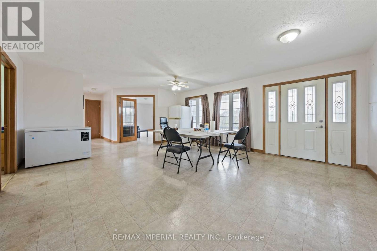 Listing X5725095 - Large Photo # 18