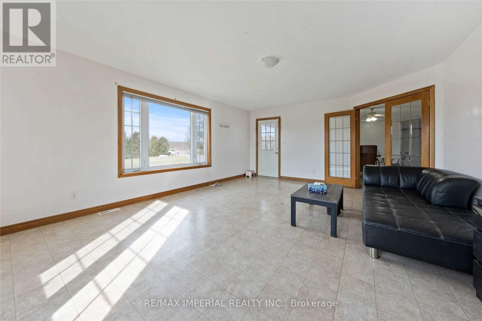 Listing X5725095 - Large Photo # 28