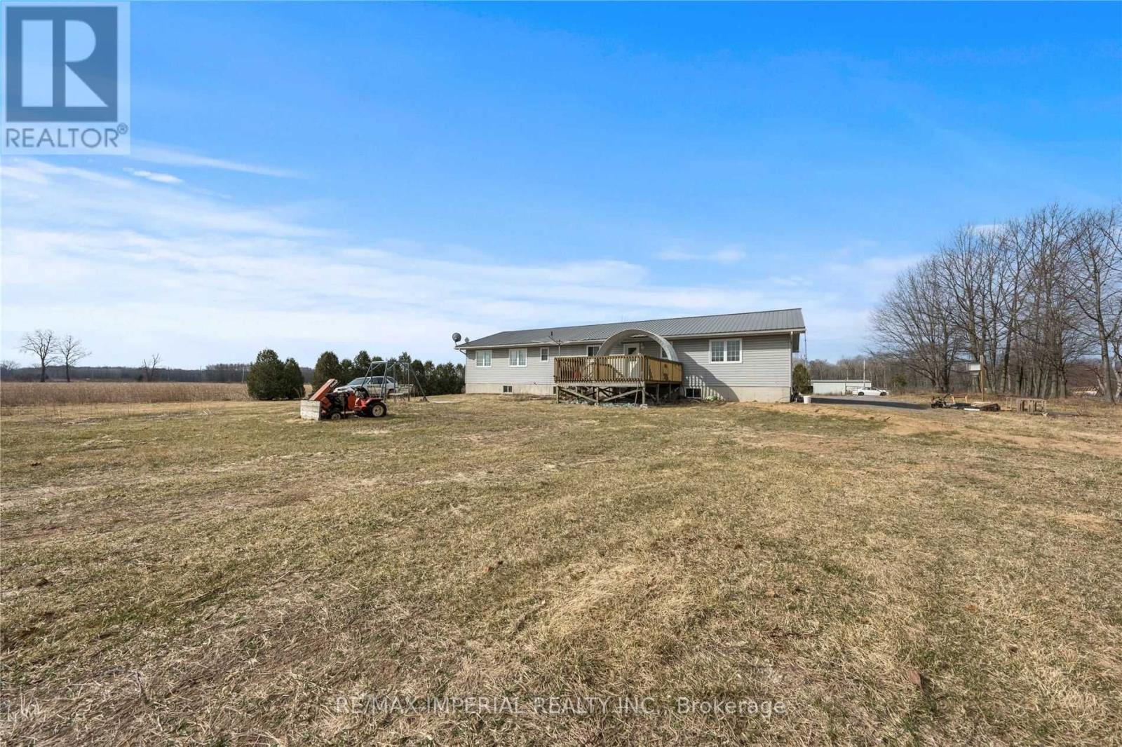 Listing X5725095 - Large Photo # 36