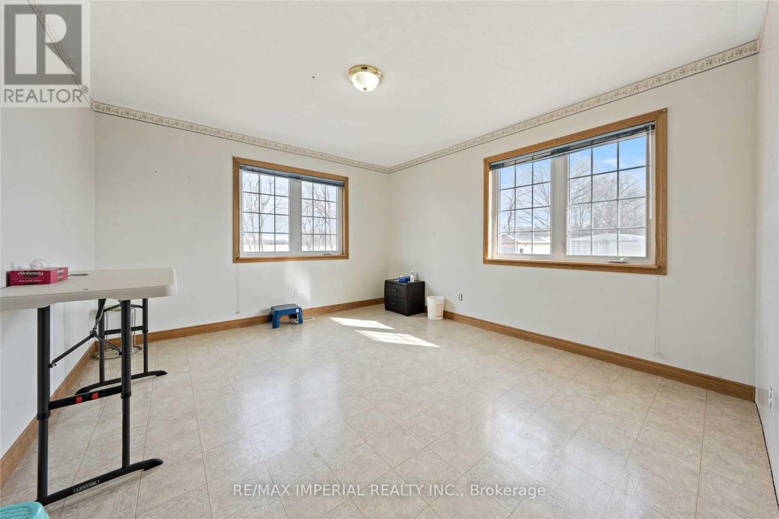 Listing X5725115 - Large Photo # 25