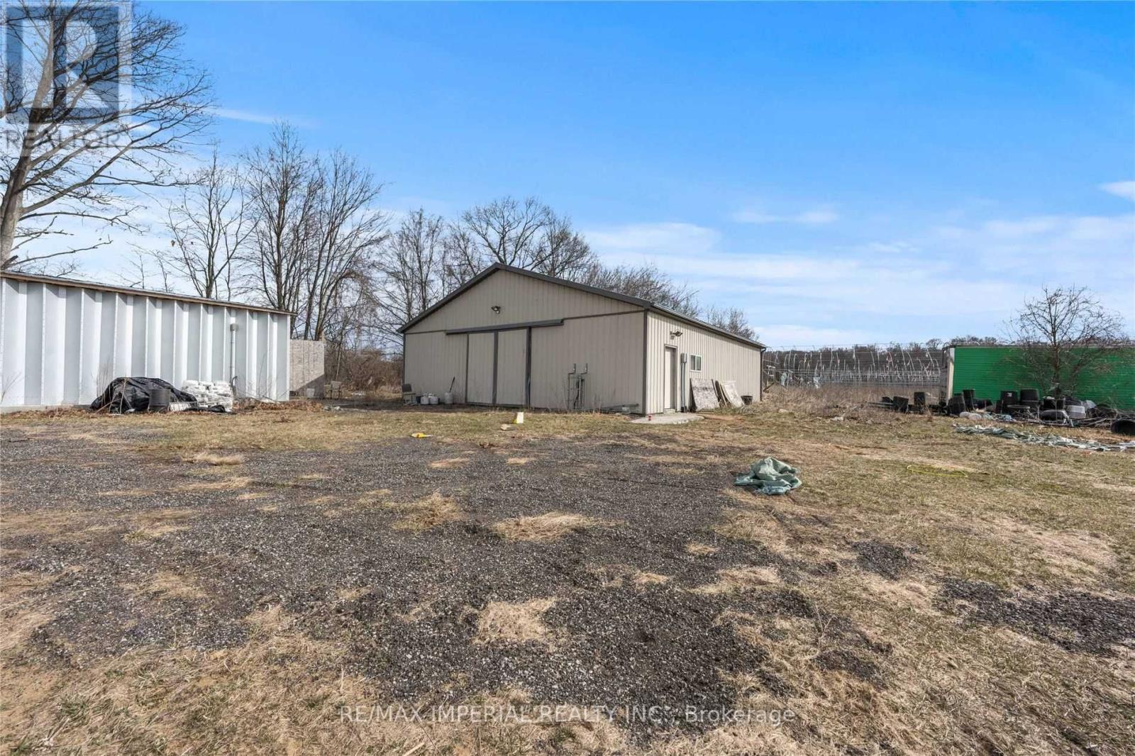 Listing X5725115 - Large Photo # 39