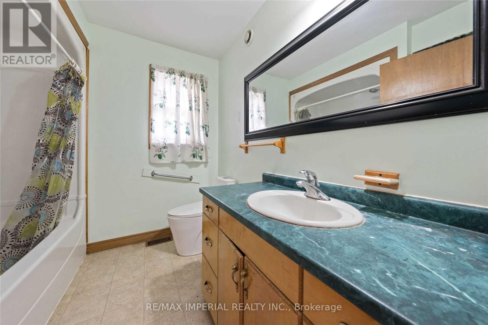 Listing X5725115 - Large Photo # 24