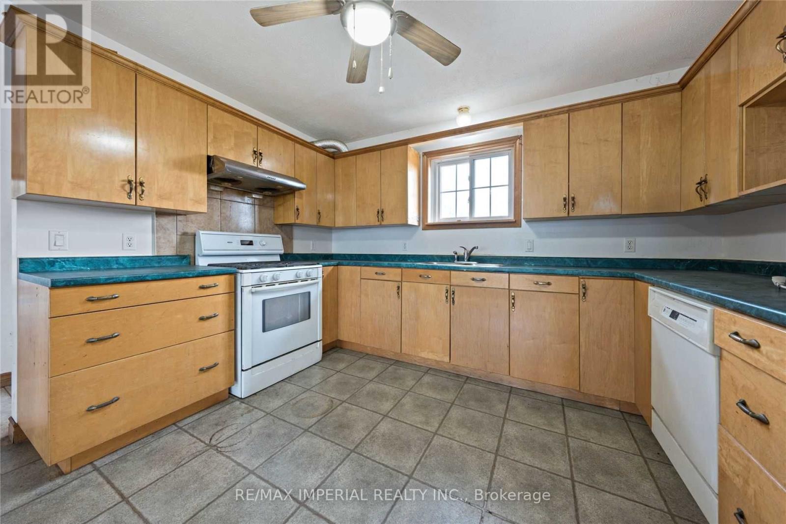 Listing X5725115 - Large Photo # 20