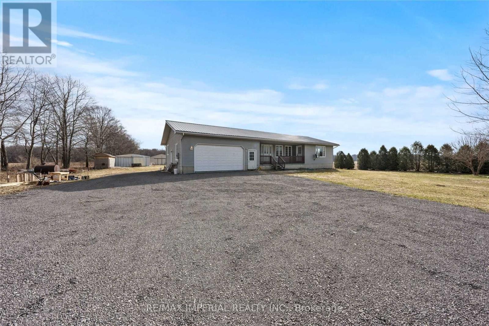 Listing X5725115 - Large Photo # 14
