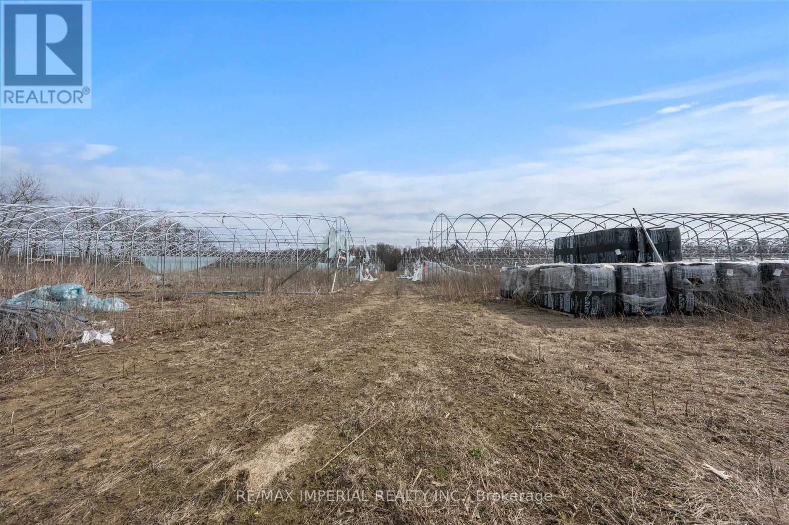 Listing X5725115 - Large Photo # 40
