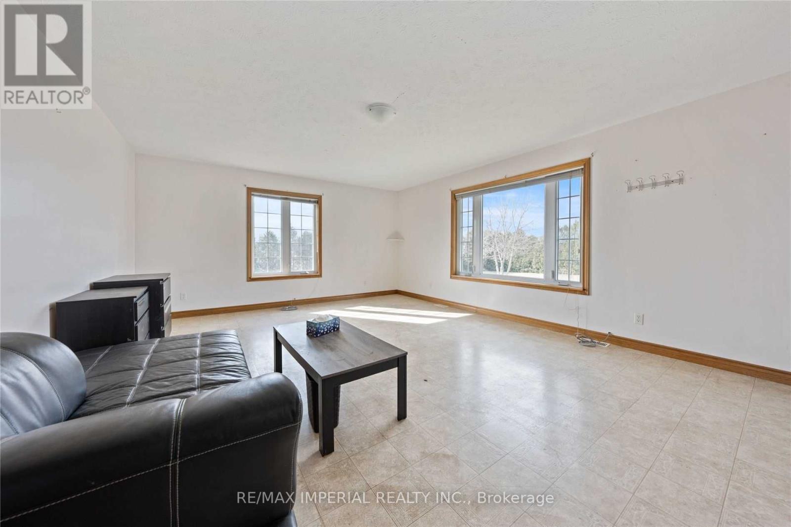 Listing X5725115 - Large Photo # 27