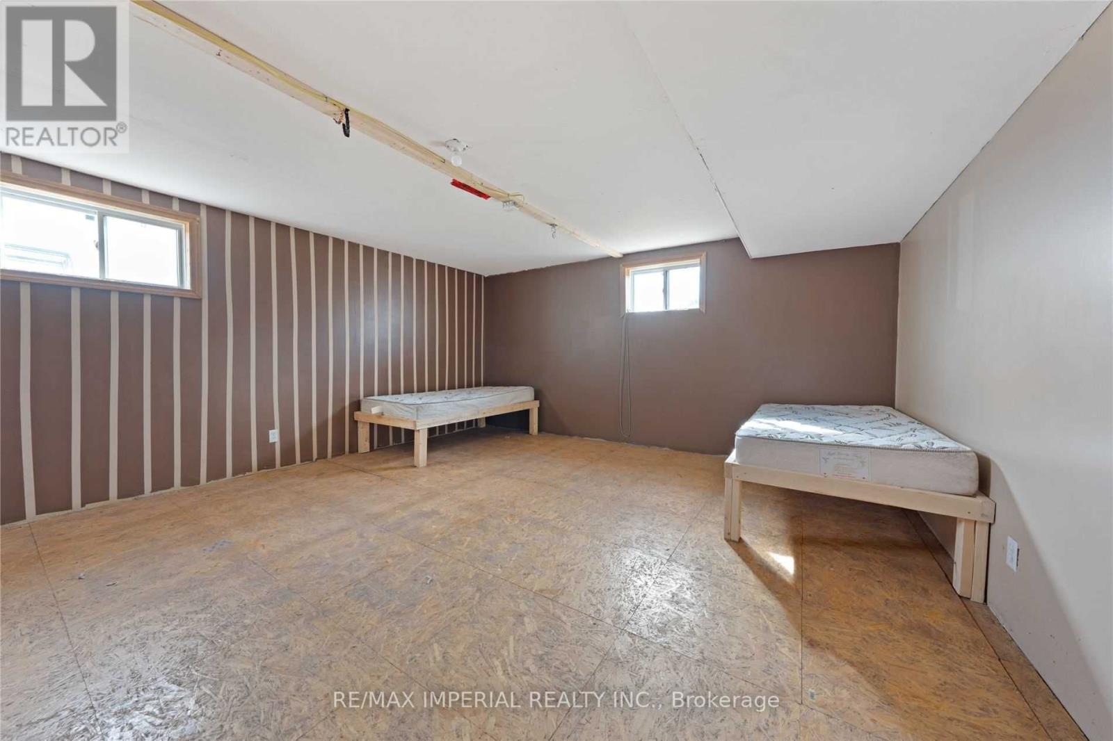 Listing X5725115 - Large Photo # 31