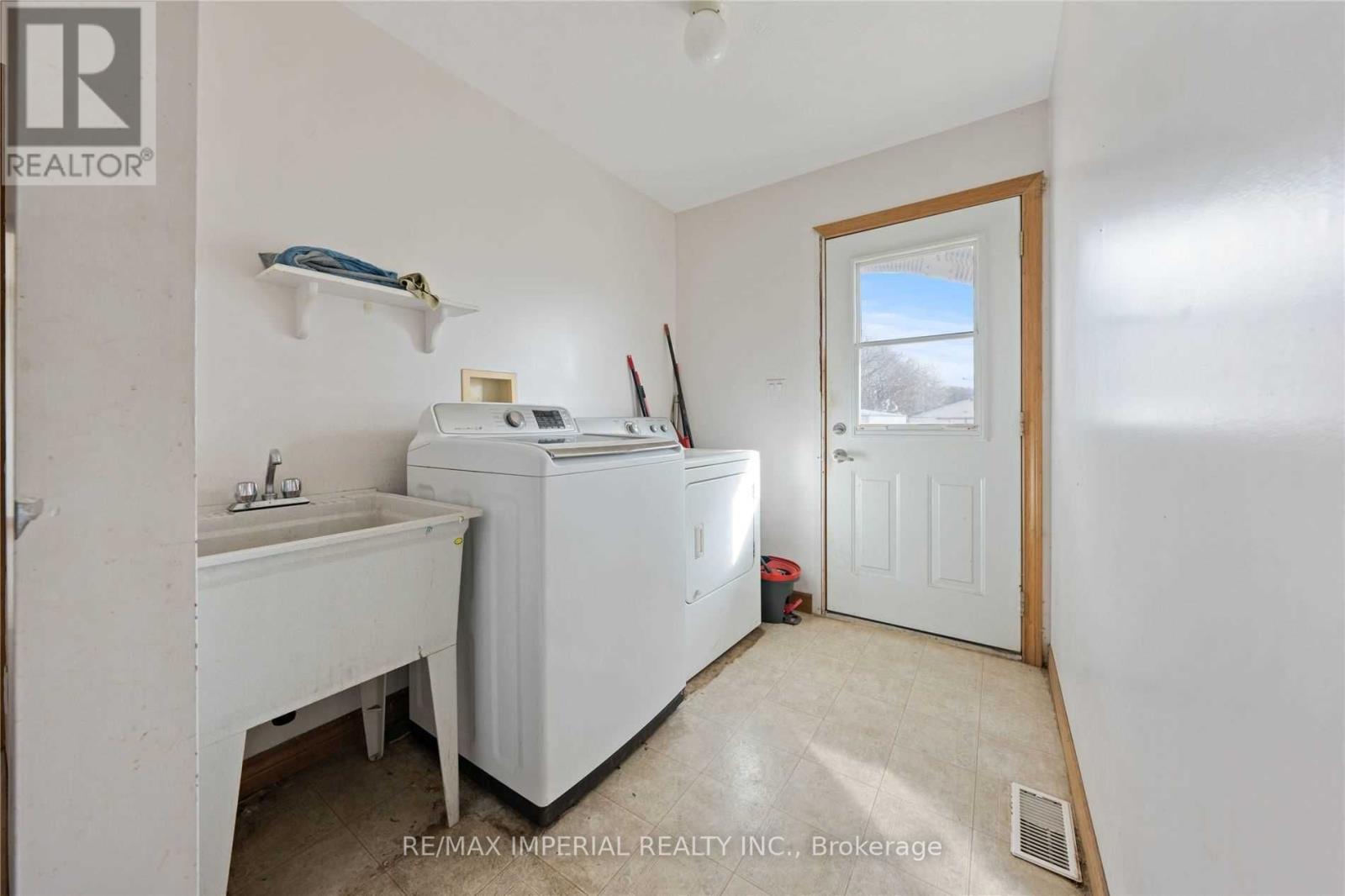 Listing X5725115 - Large Photo # 26