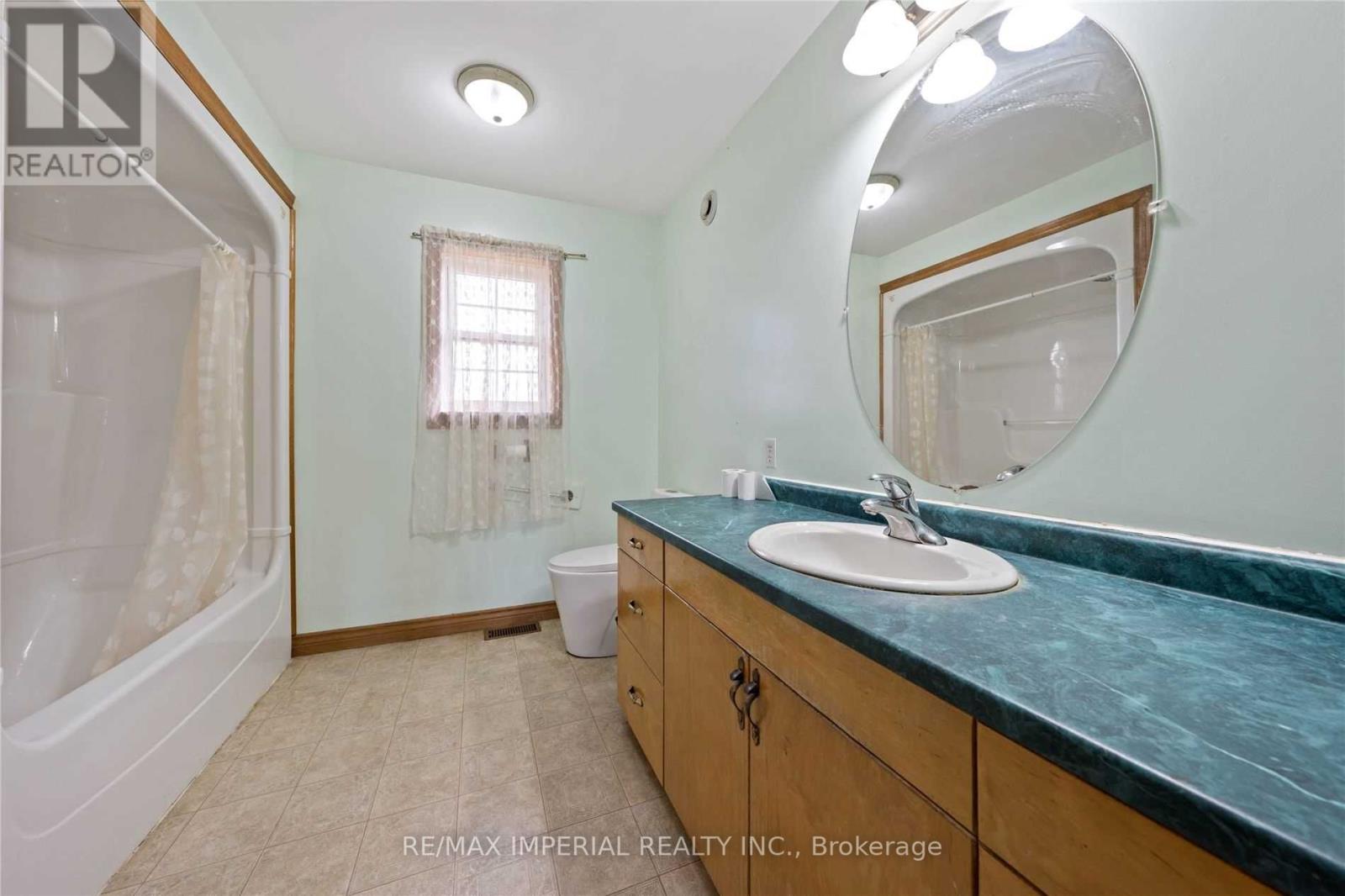 Listing X5725115 - Large Photo # 21