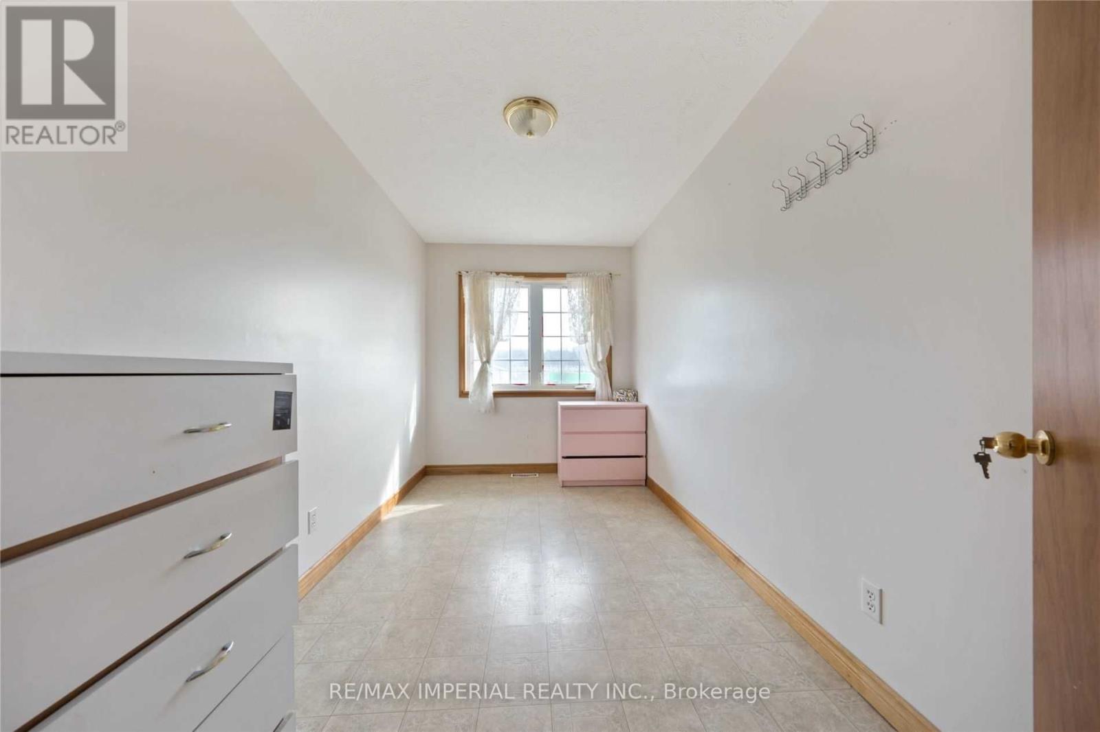 Listing X5725115 - Large Photo # 22