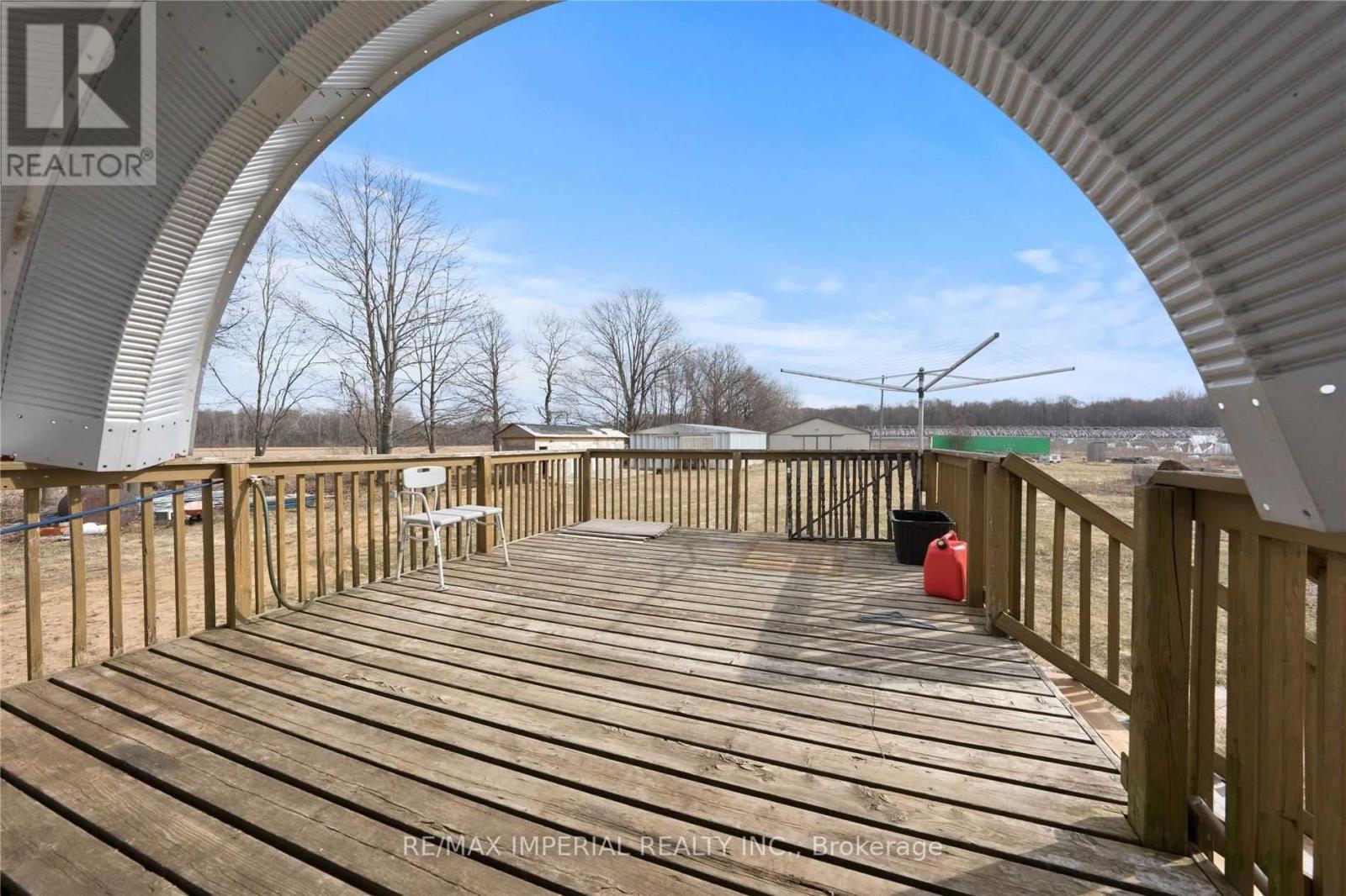 Listing X5725115 - Large Photo # 32