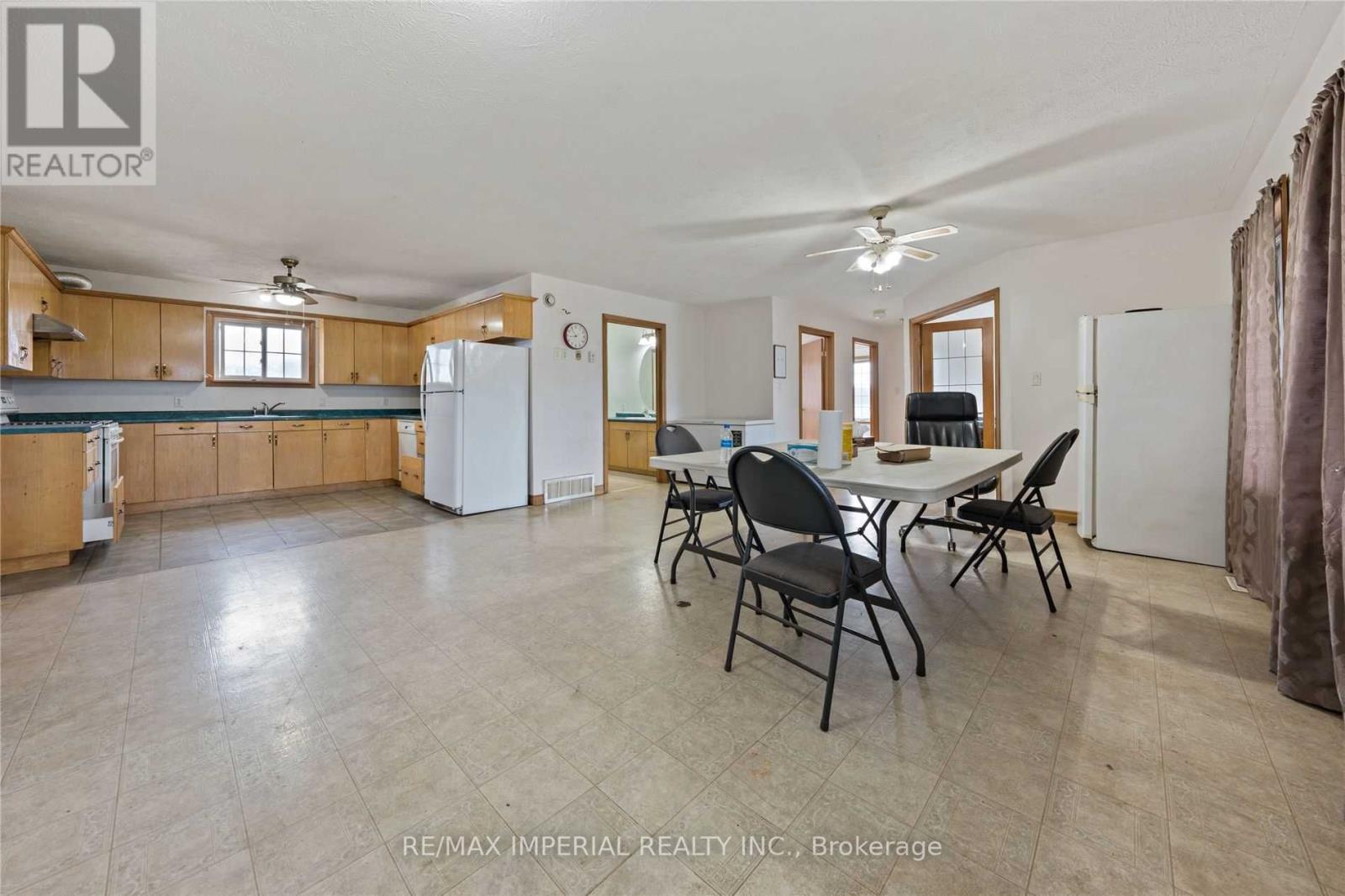 Listing X5725115 - Large Photo # 17