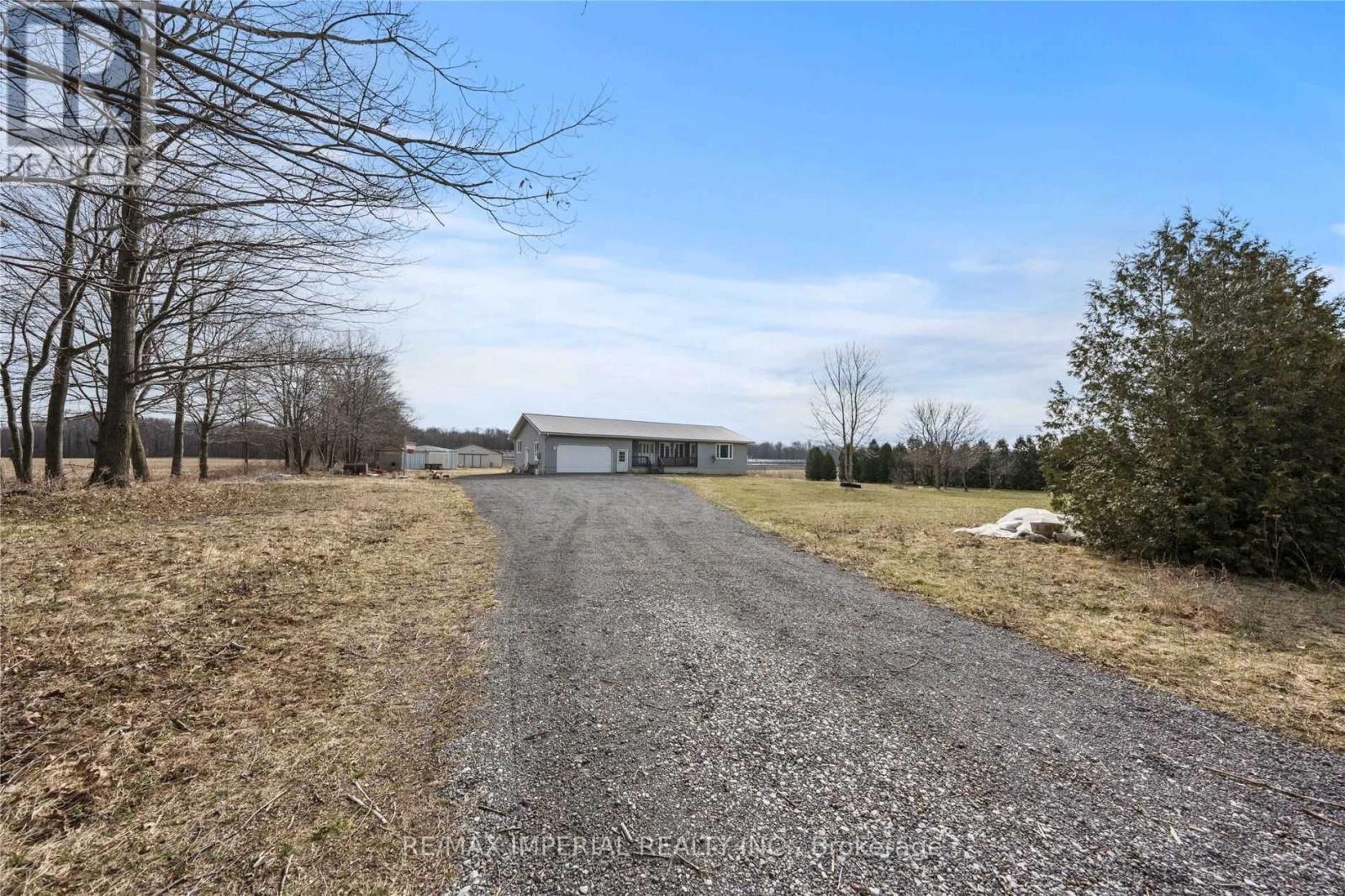 Listing X5725115 - Large Photo # 13
