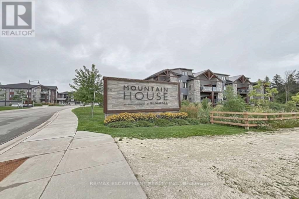#307 -12 BECKWITH LANE, Blue Mountains