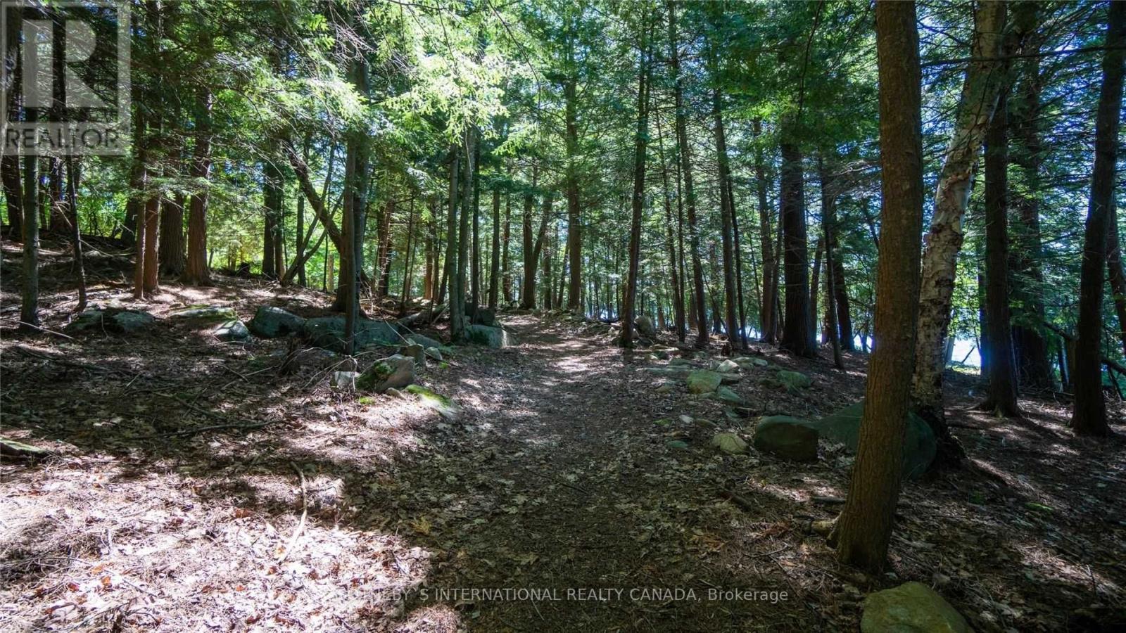 Listing X5727797 - Large Photo # 33