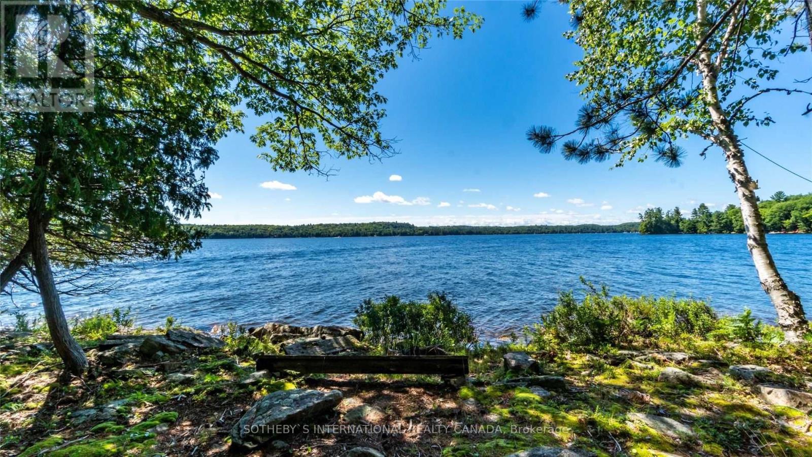 Listing X5727797 - Large Photo # 21