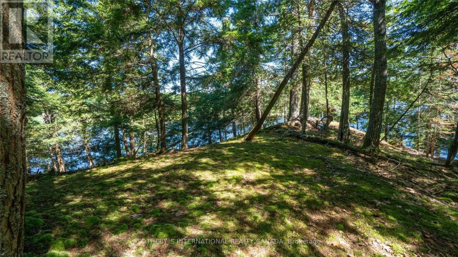 Listing X5727797 - Large Photo # 30