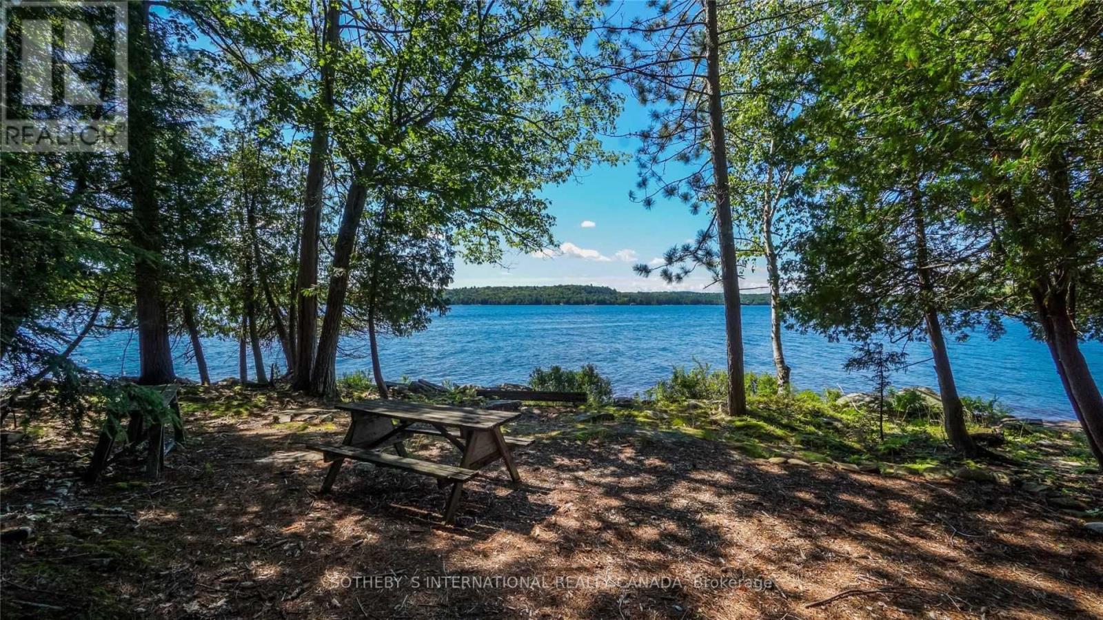 Listing X5727797 - Large Photo # 22