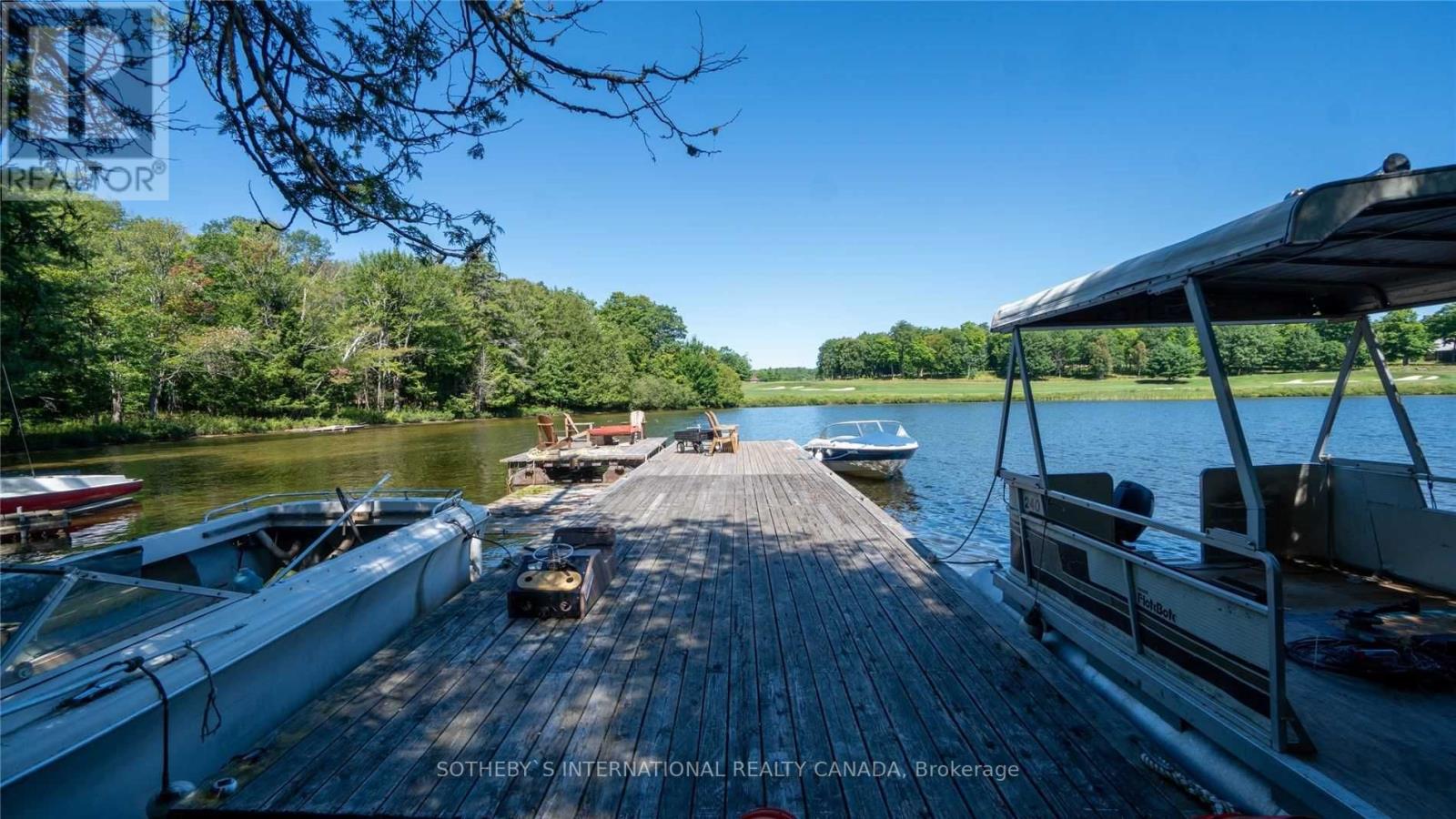 Listing X5727797 - Large Photo # 35