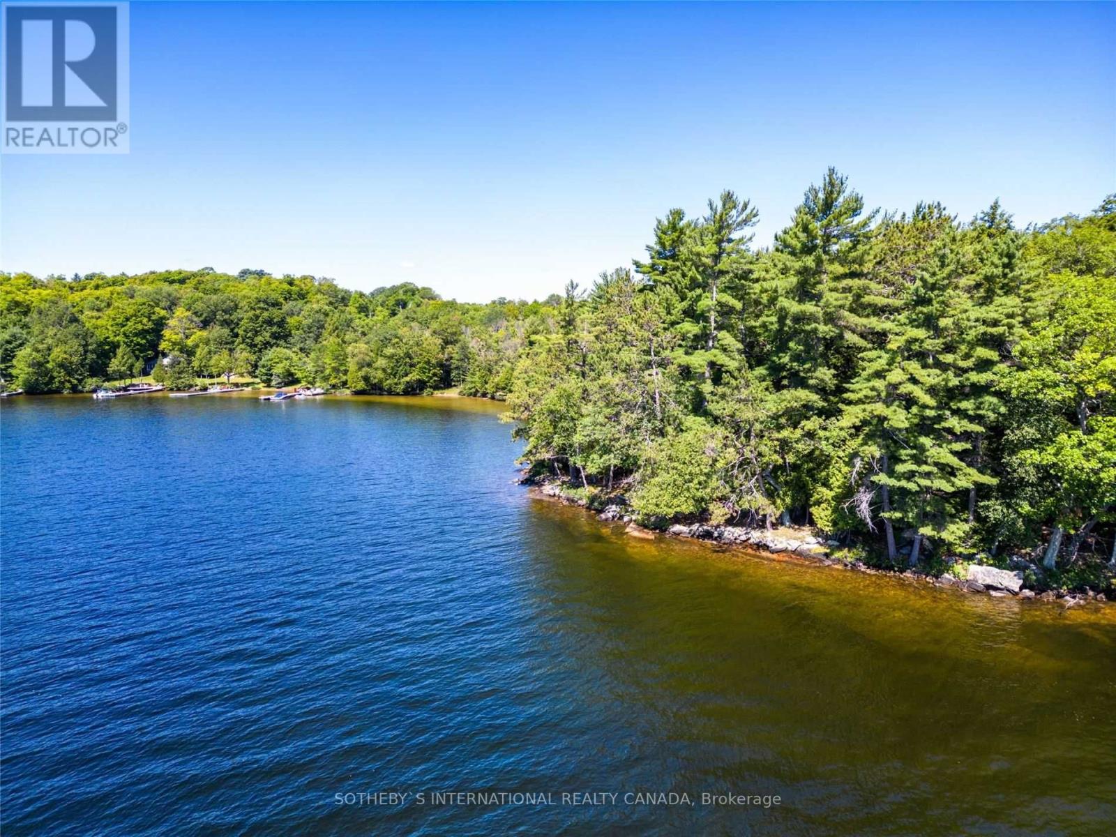 Listing X5727797 - Large Photo # 2
