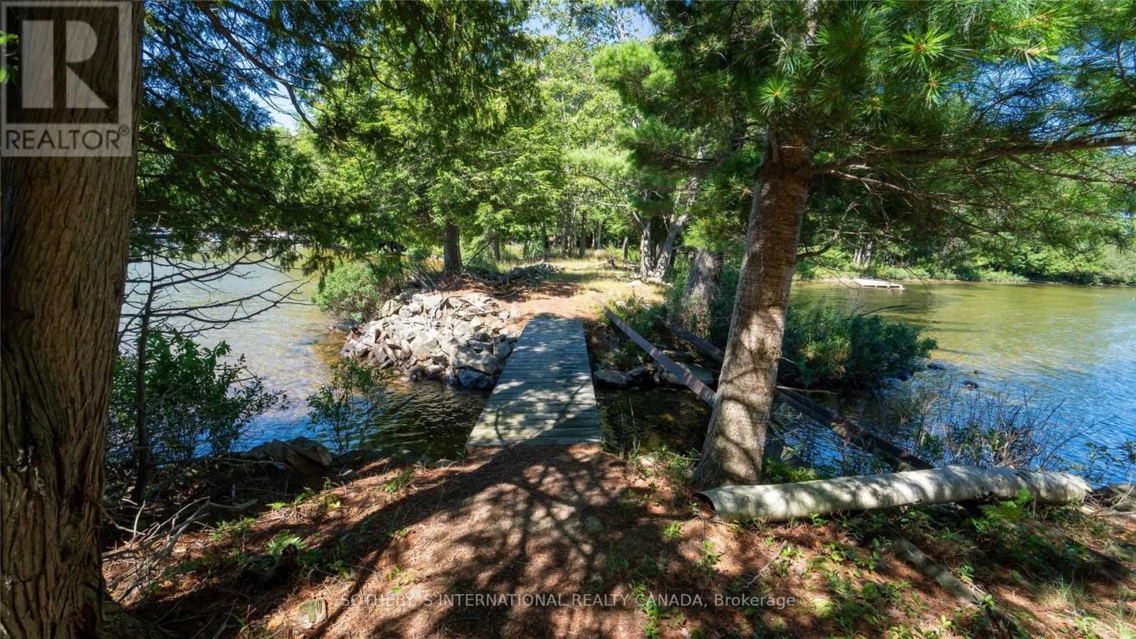 Listing X5727797 - Large Photo # 36