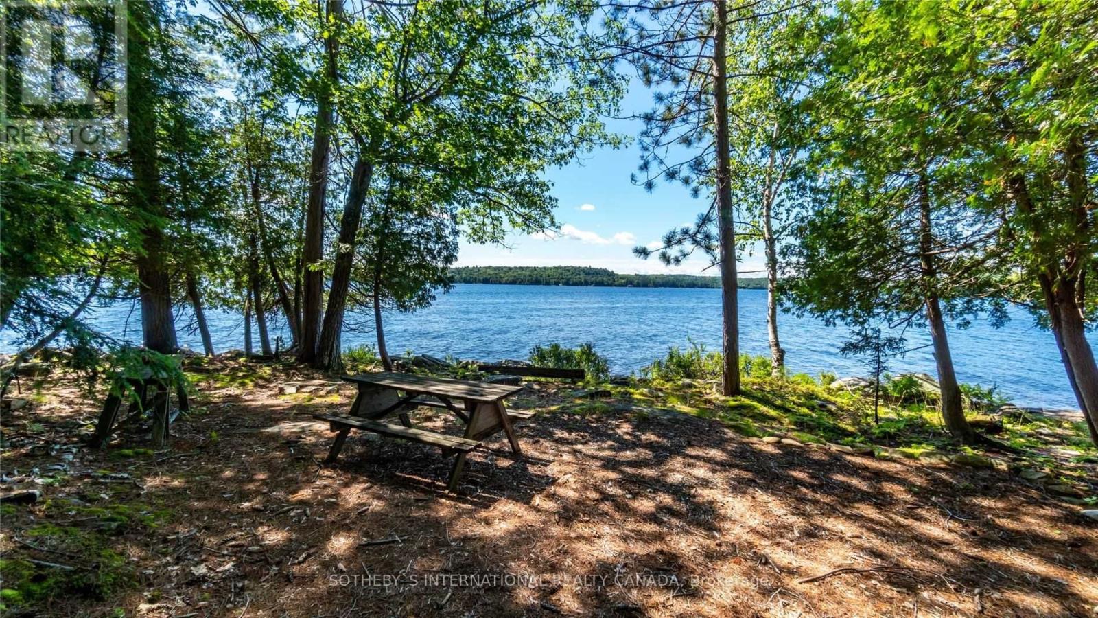 Listing X5727797 - Large Photo # 25