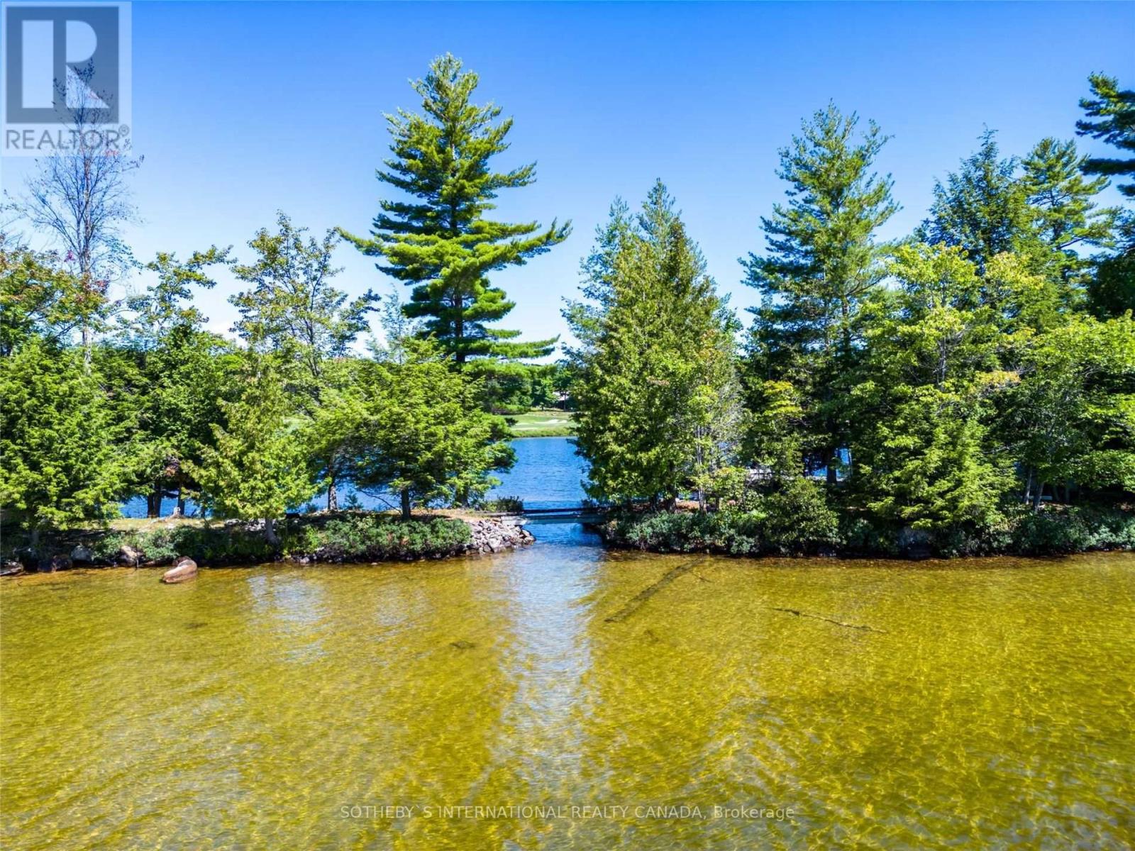 Listing X5727797 - Large Photo # 4