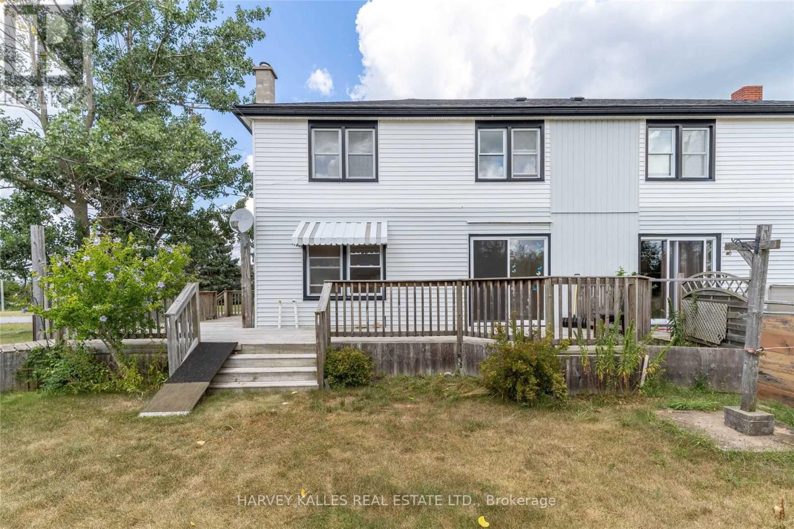 Listing X5734615 - Large Photo # 26