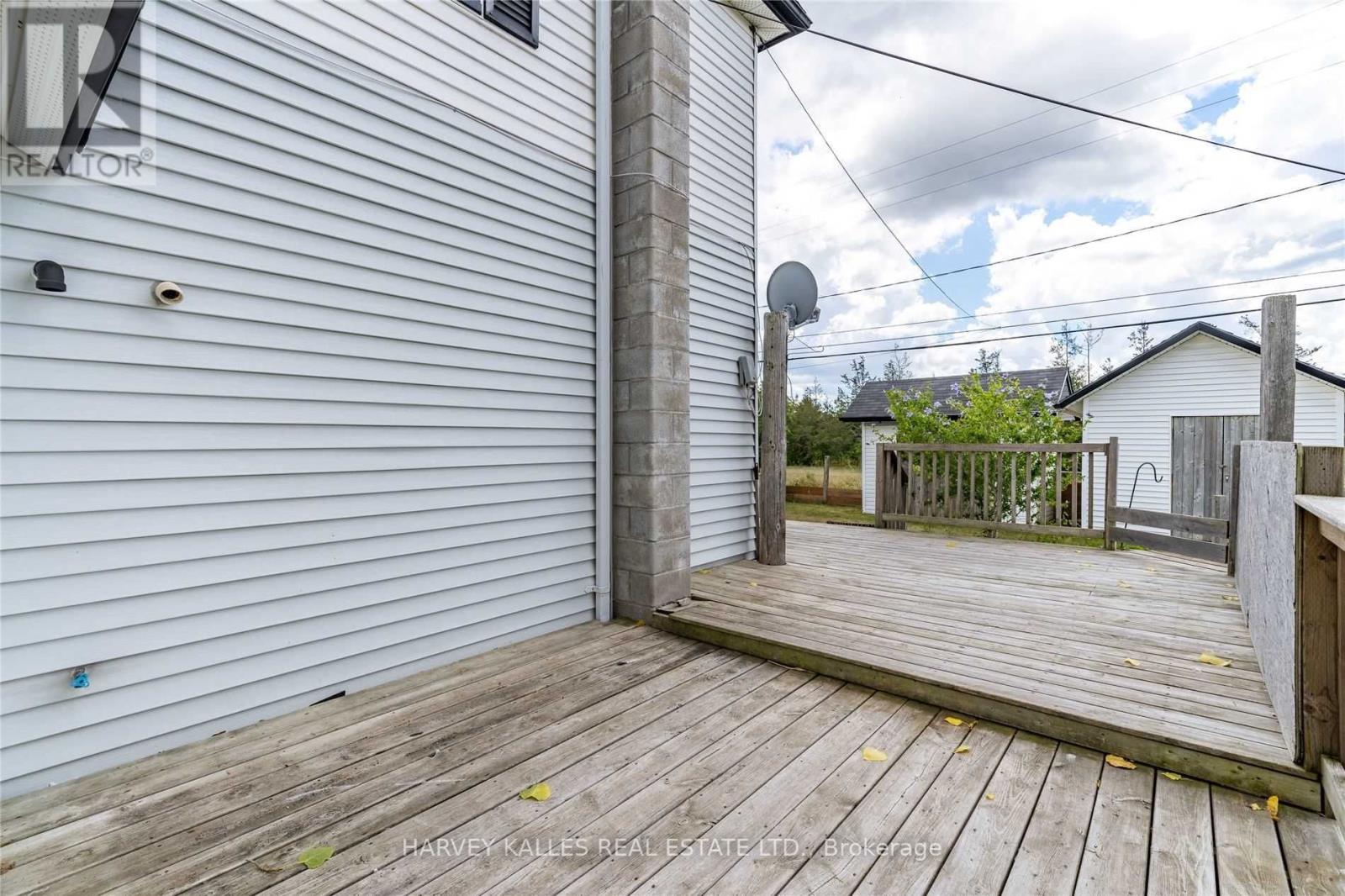 Listing X5734615 - Large Photo # 21