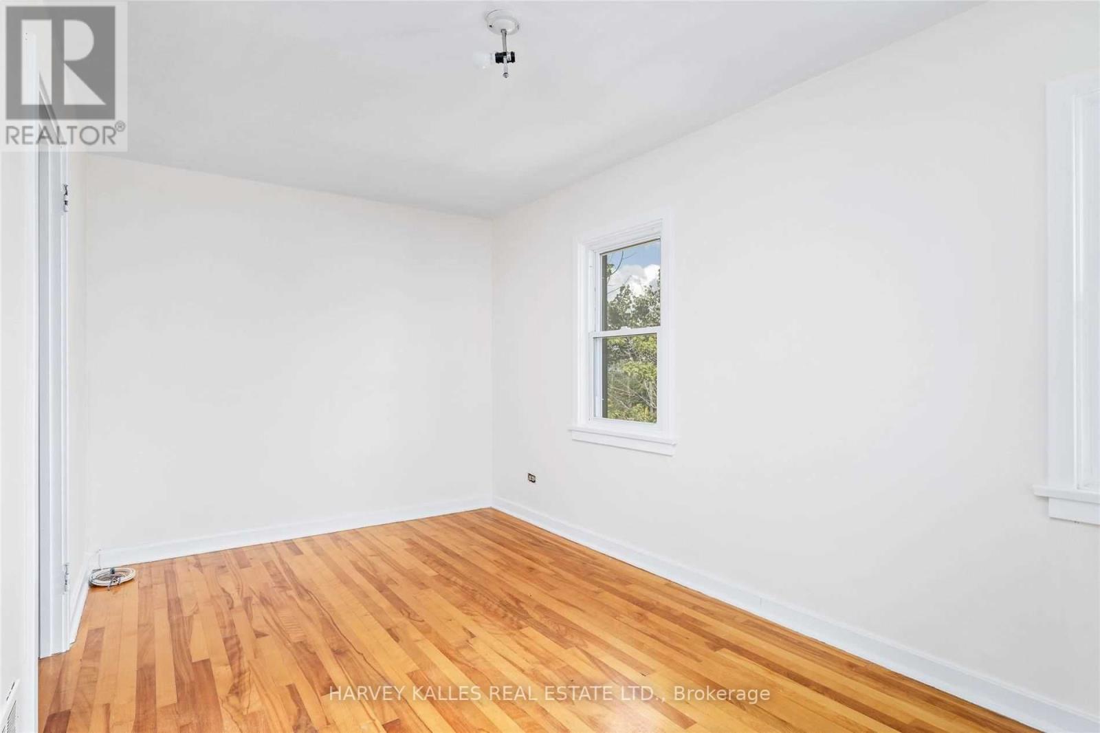 Listing X5734615 - Large Photo # 16