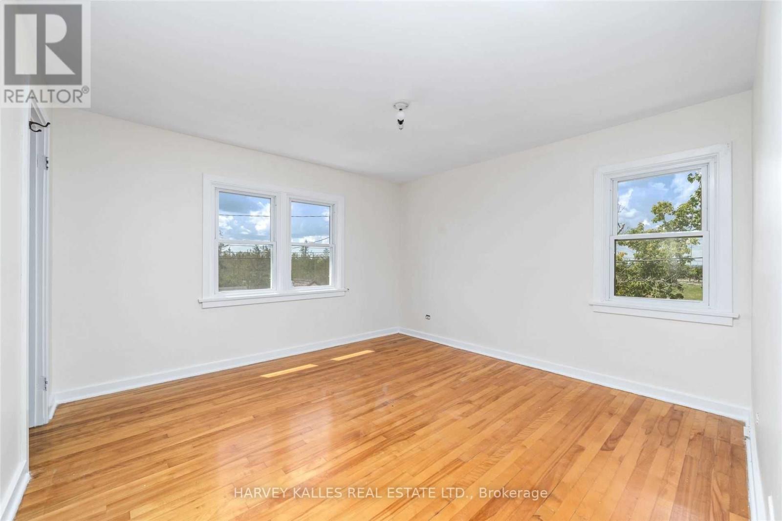 Listing X5734615 - Large Photo # 18