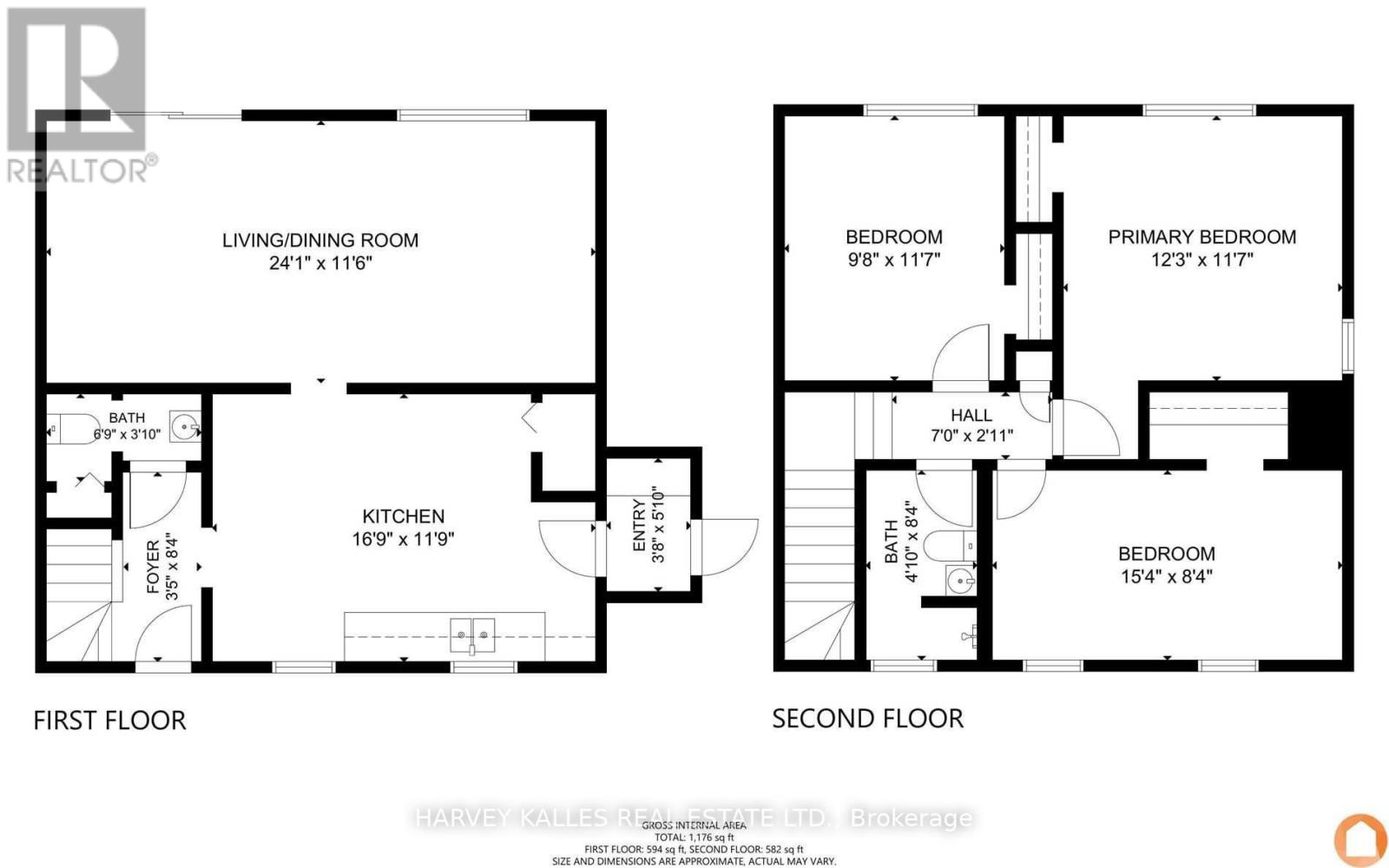 Listing X5734615 - Large Photo # 32