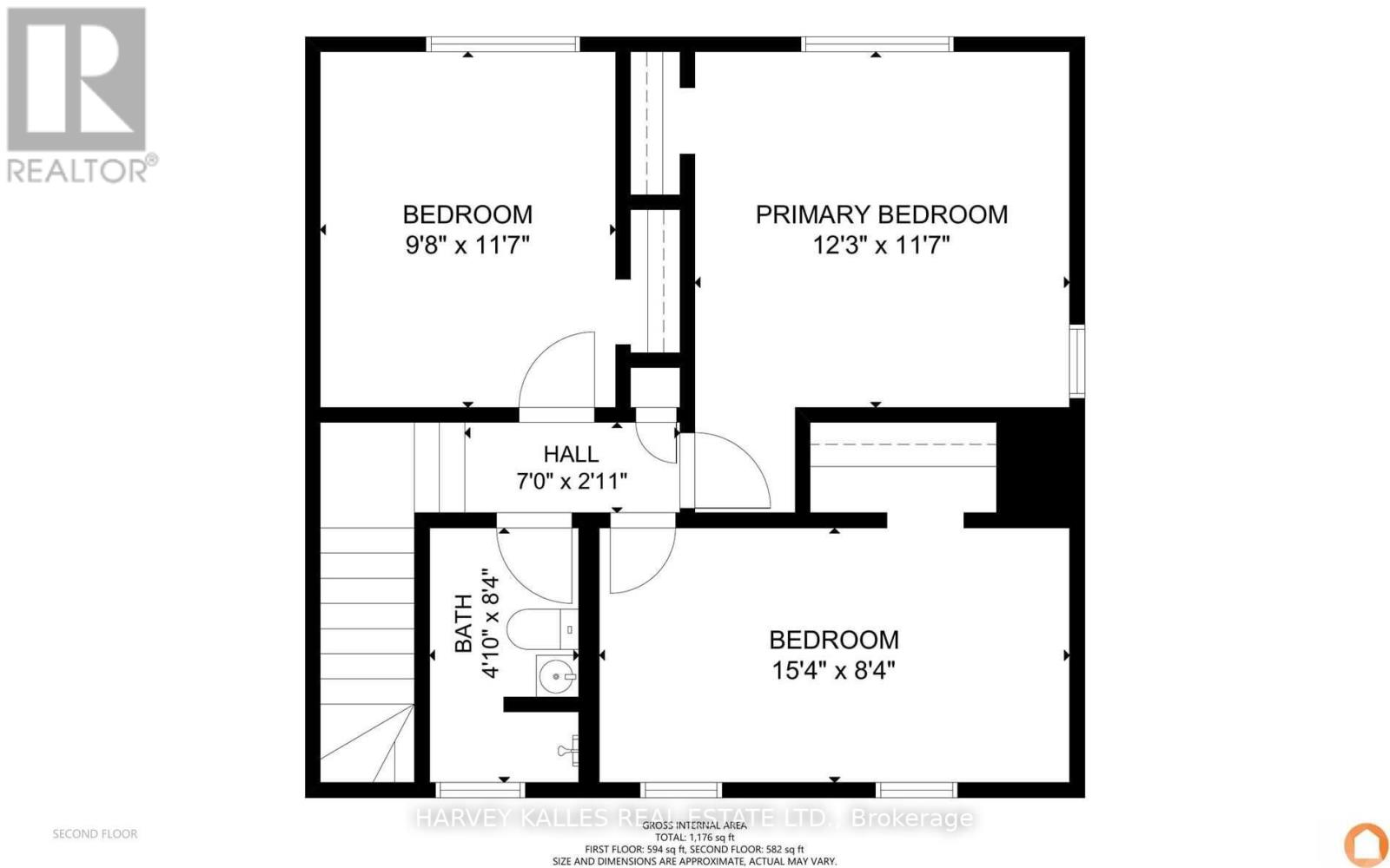 Listing X5734615 - Large Photo # 31