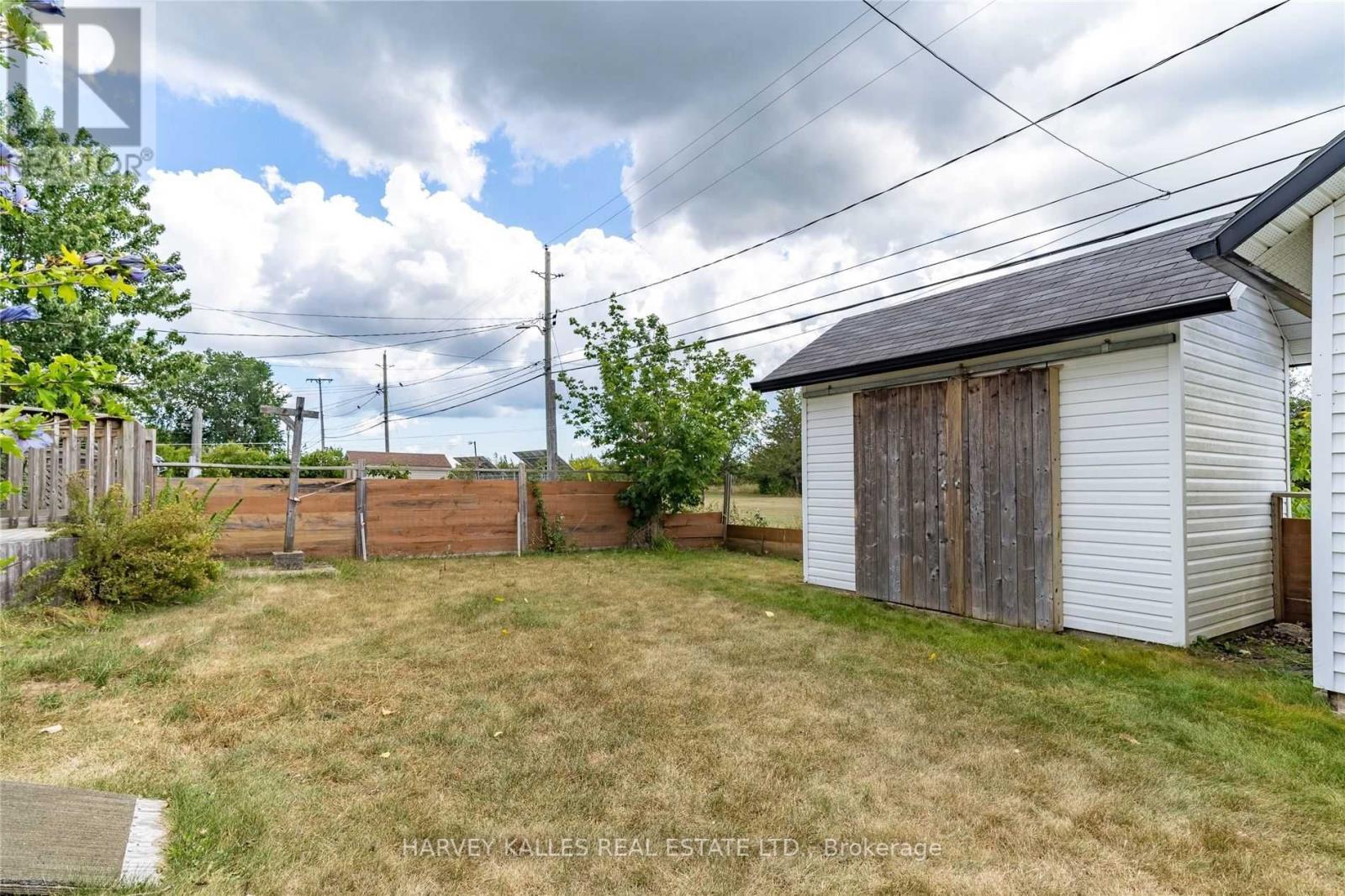Listing X5734615 - Large Photo # 28