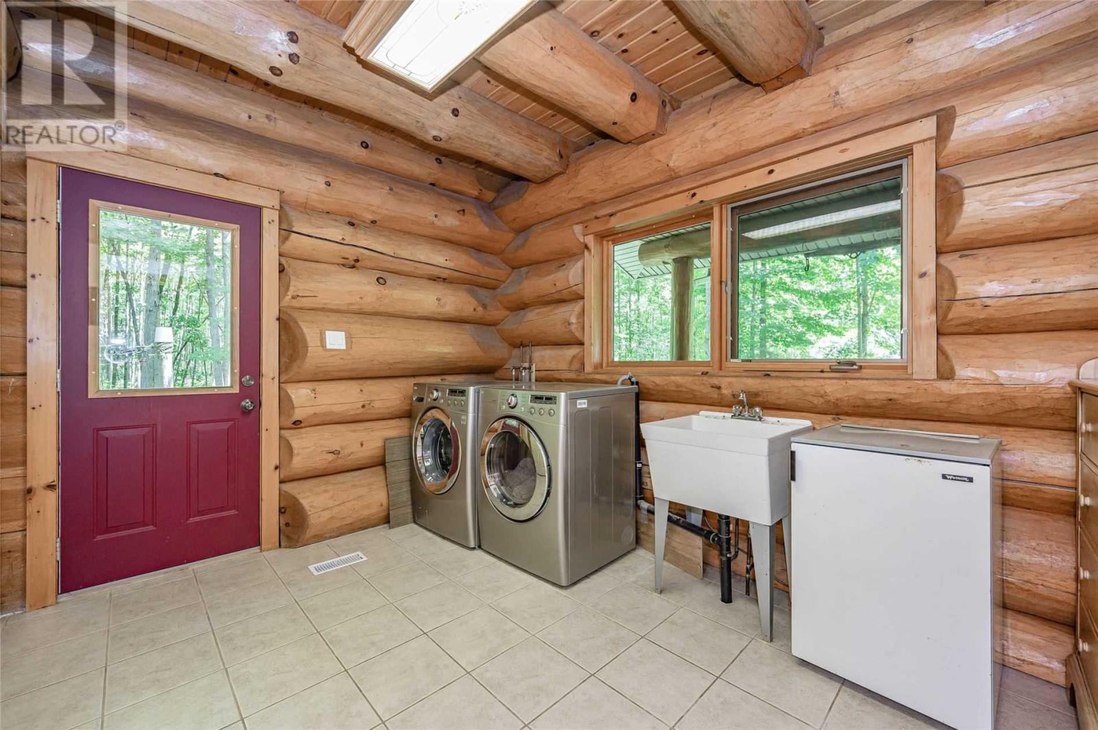 Listing X5734677 - Large Photo # 17