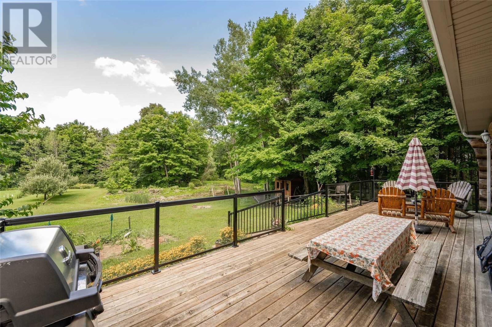 Listing X5734677 - Large Photo # 24