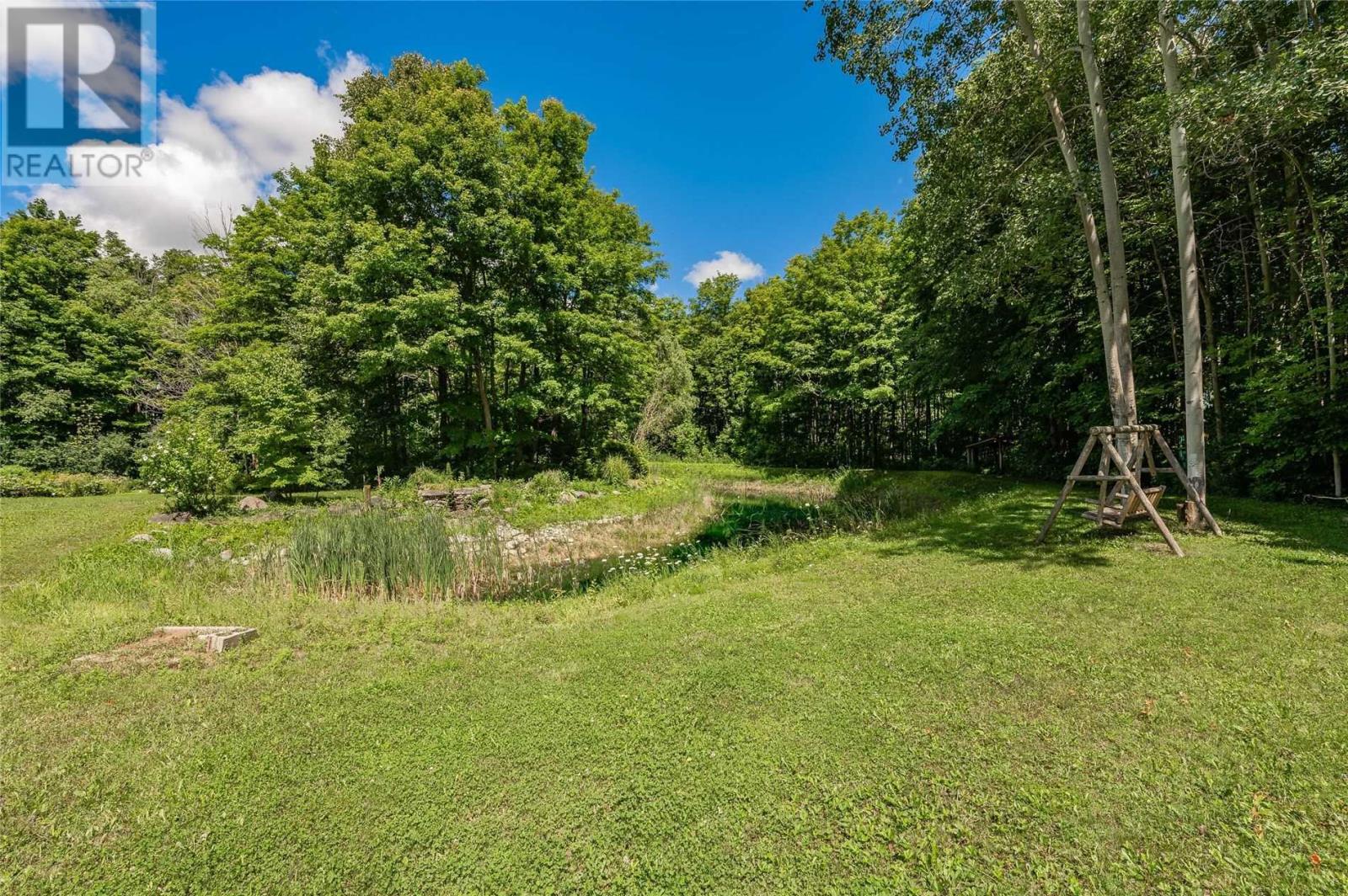 Listing X5734677 - Large Photo # 30