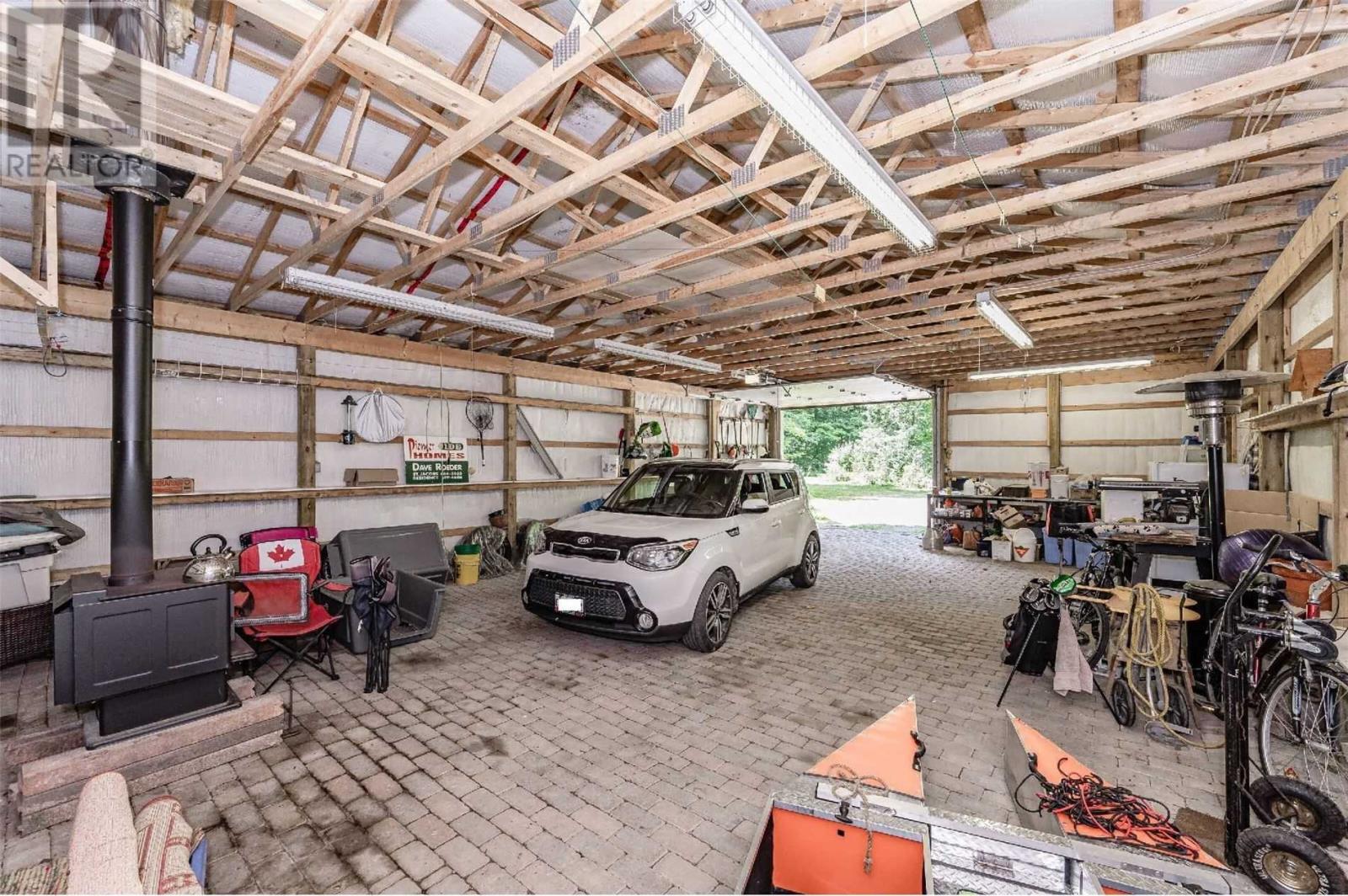 Listing X5734677 - Large Photo # 35