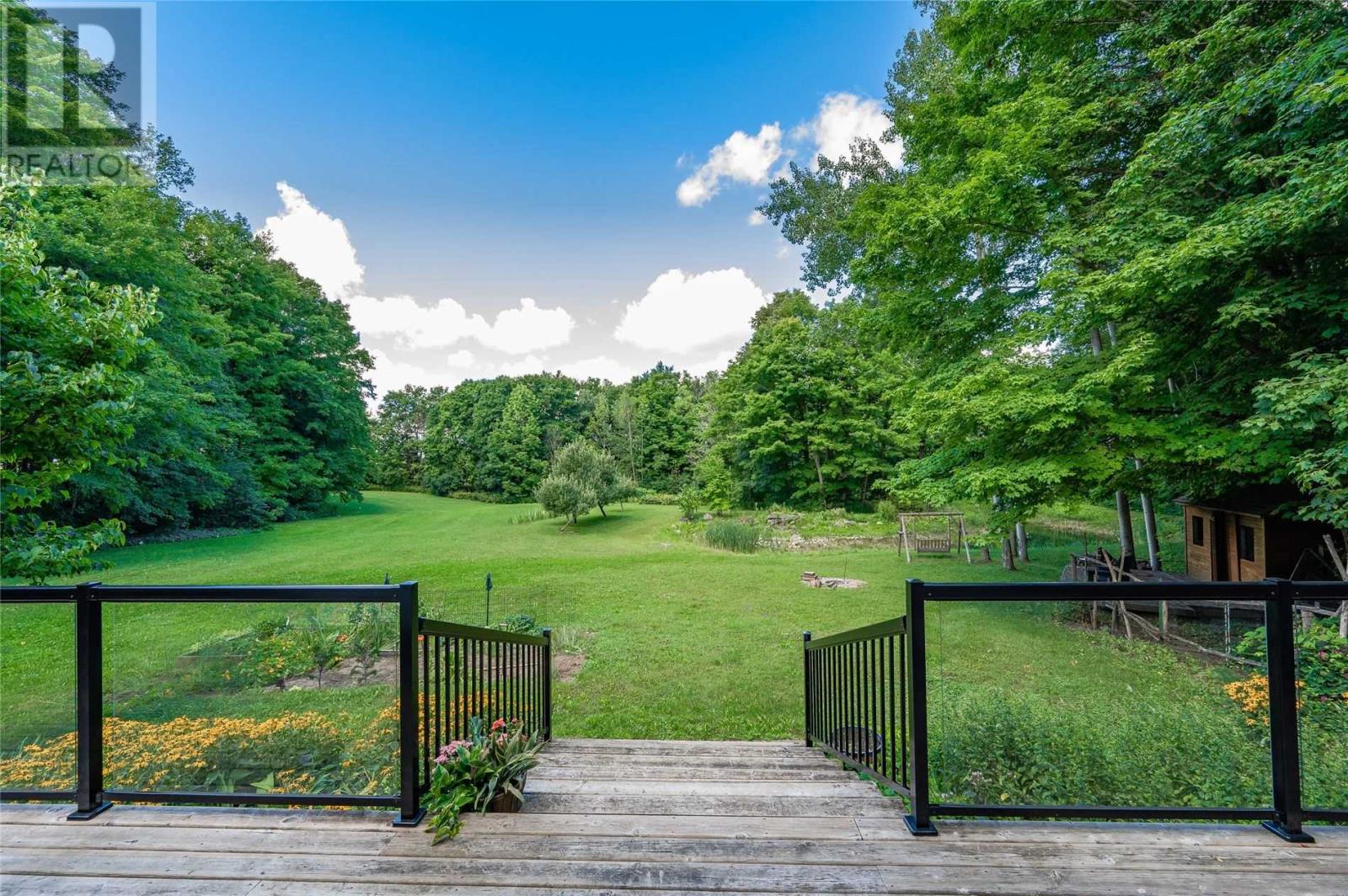 Listing X5734677 - Large Photo # 27