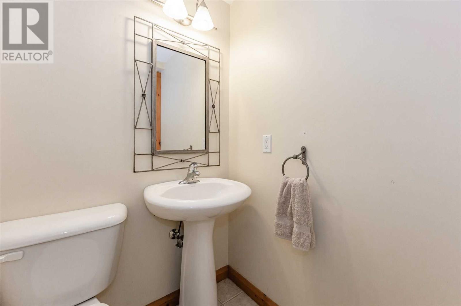 Listing X5734677 - Large Photo # 16