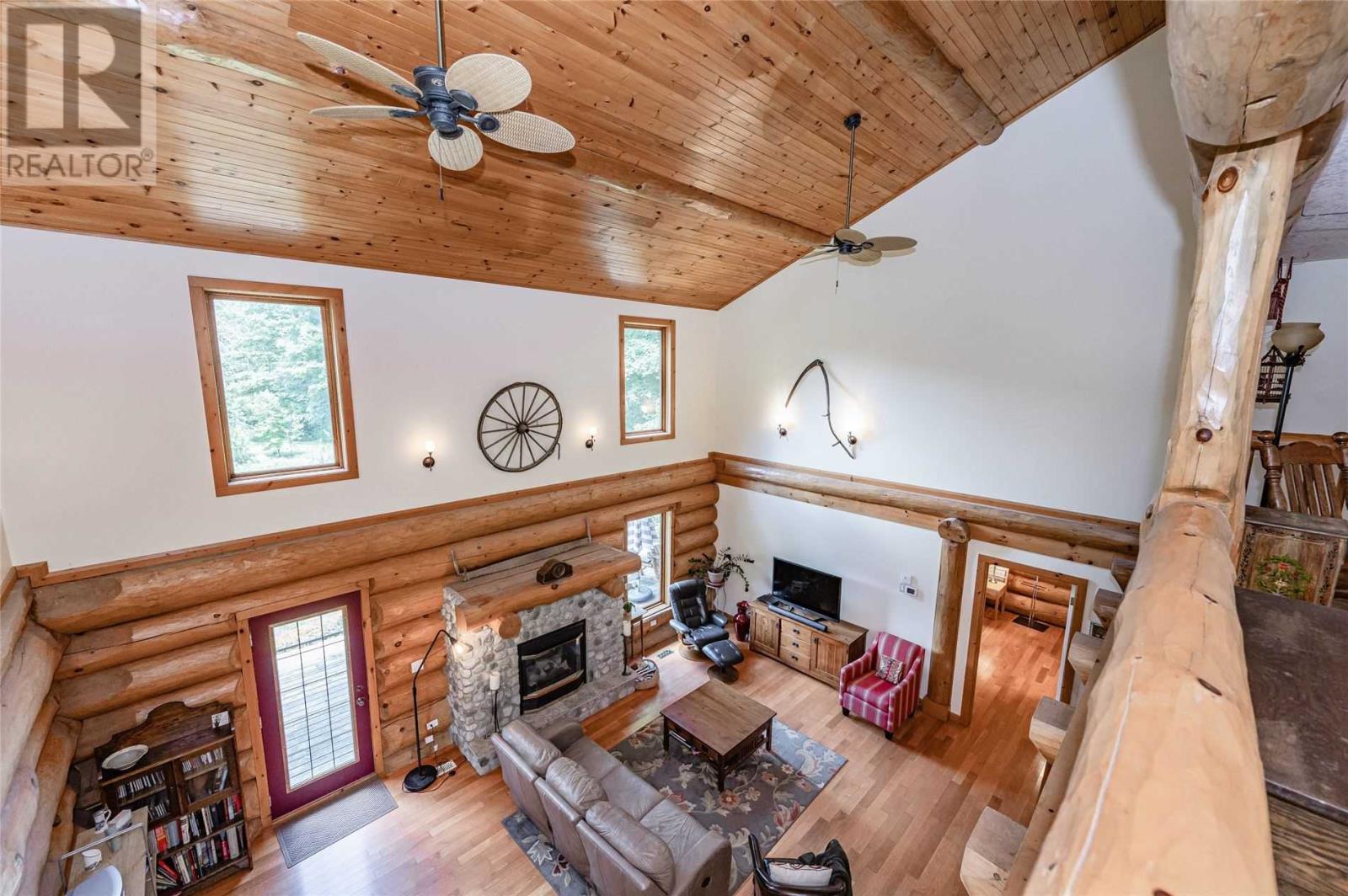 Listing X5734677 - Large Photo # 20