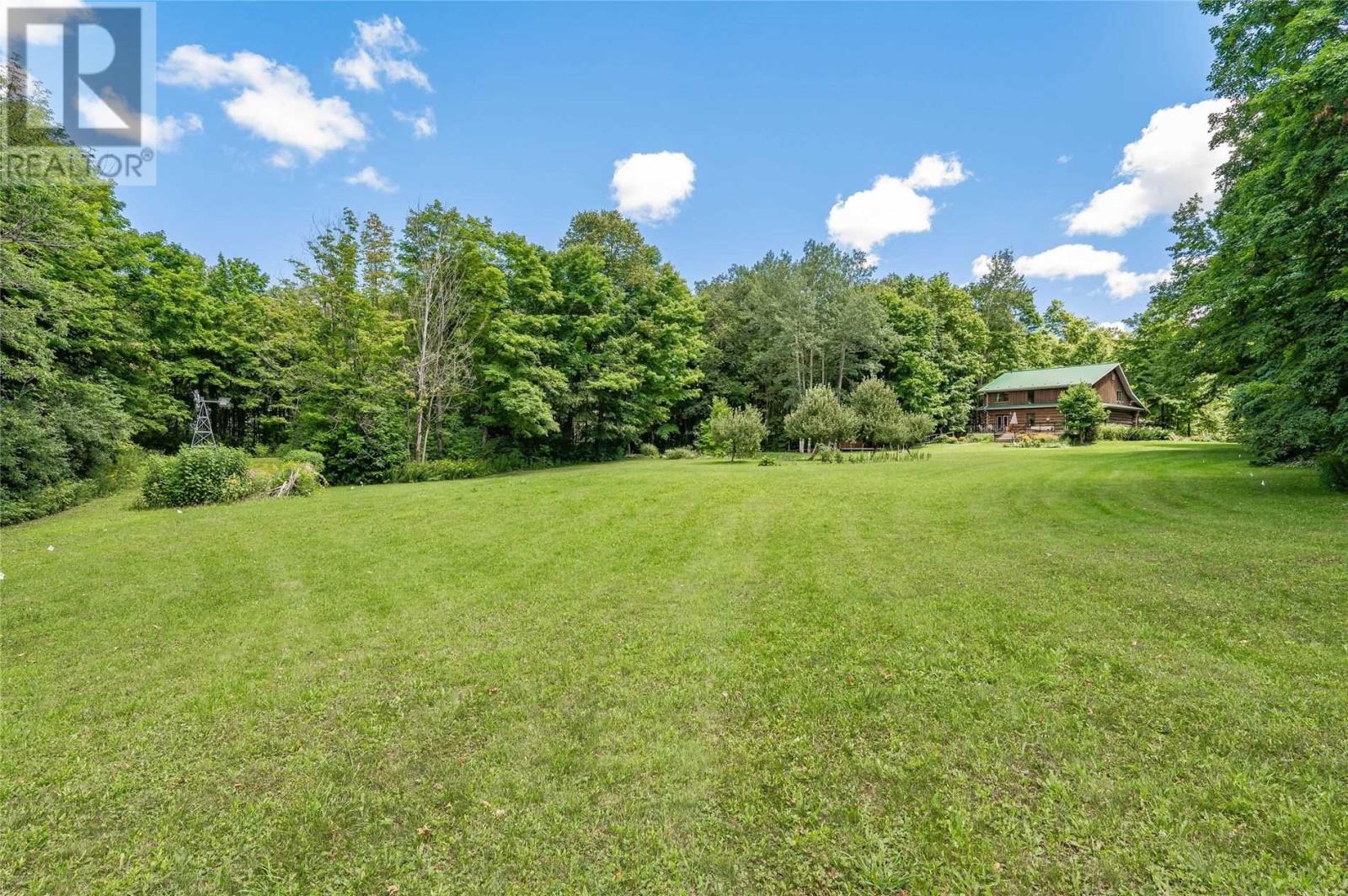 Listing X5734677 - Large Photo # 32