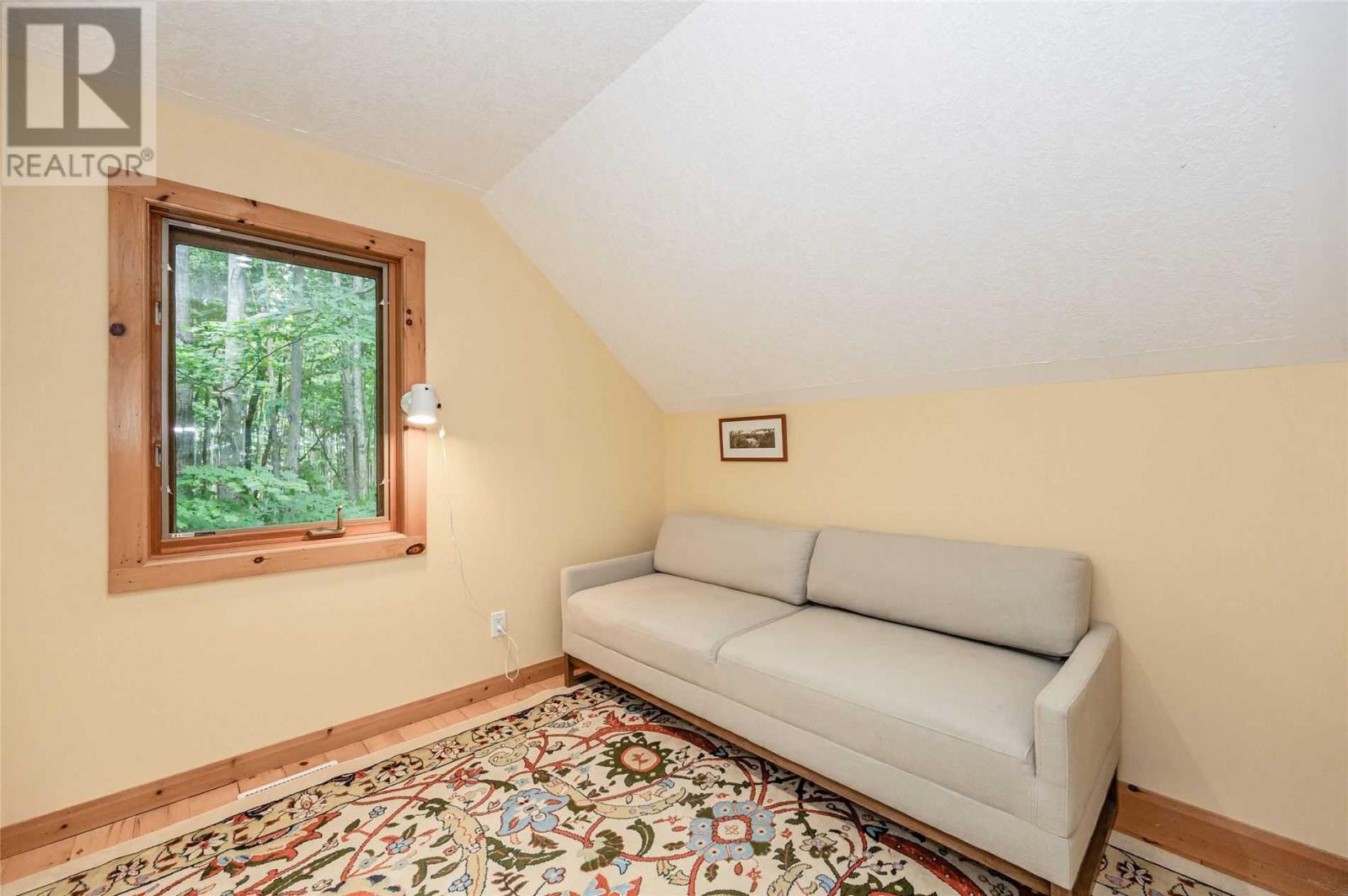 Listing X5734677 - Large Photo # 21