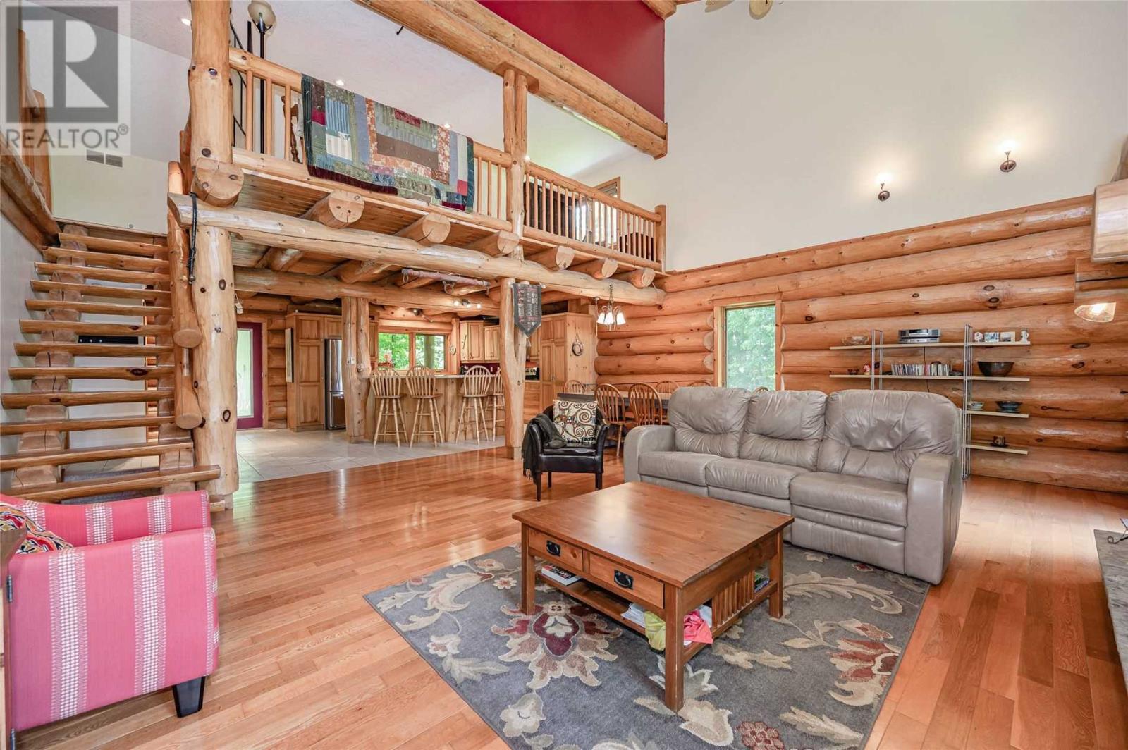 Listing X5734677 - Large Photo # 11