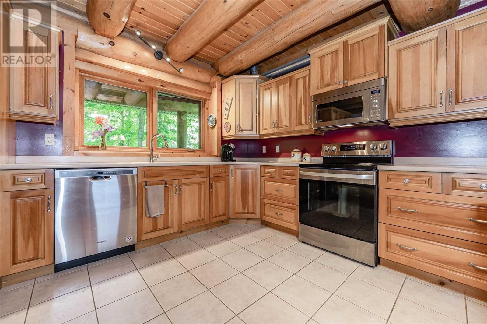 Listing X5734677 - Large Photo # 7