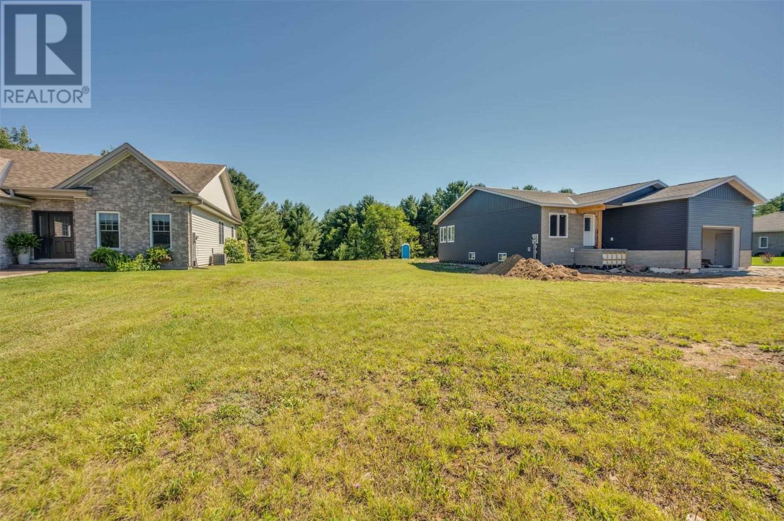Listing X5736295 - Large Photo # 7
