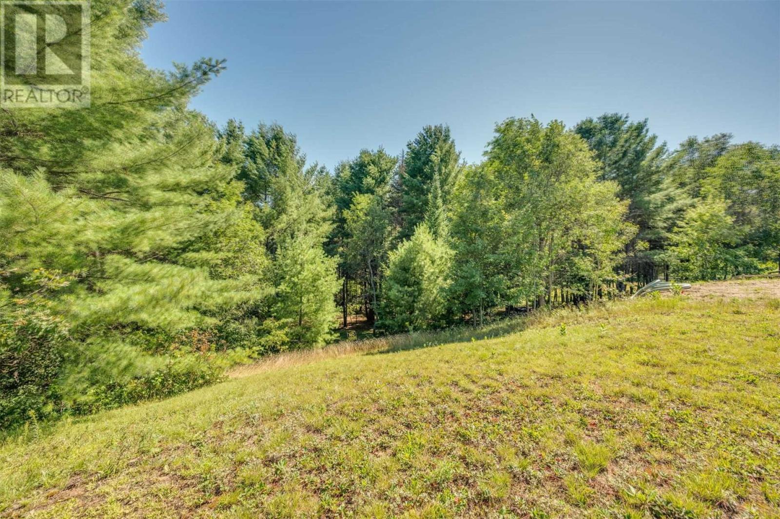Listing X5736295 - Large Photo # 4